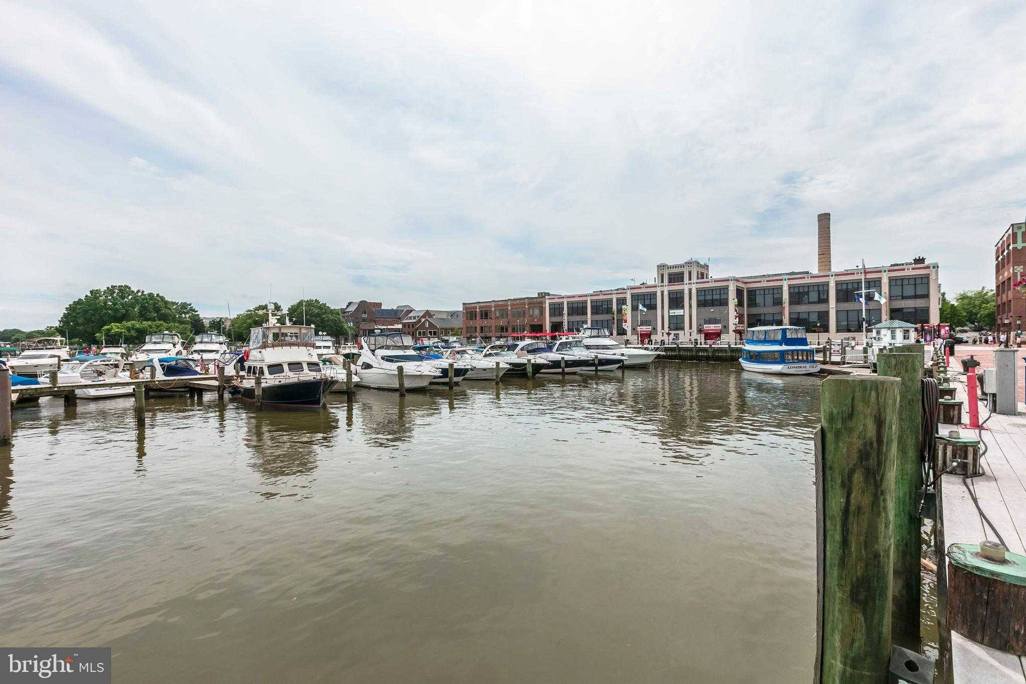 402 Second St photo 83