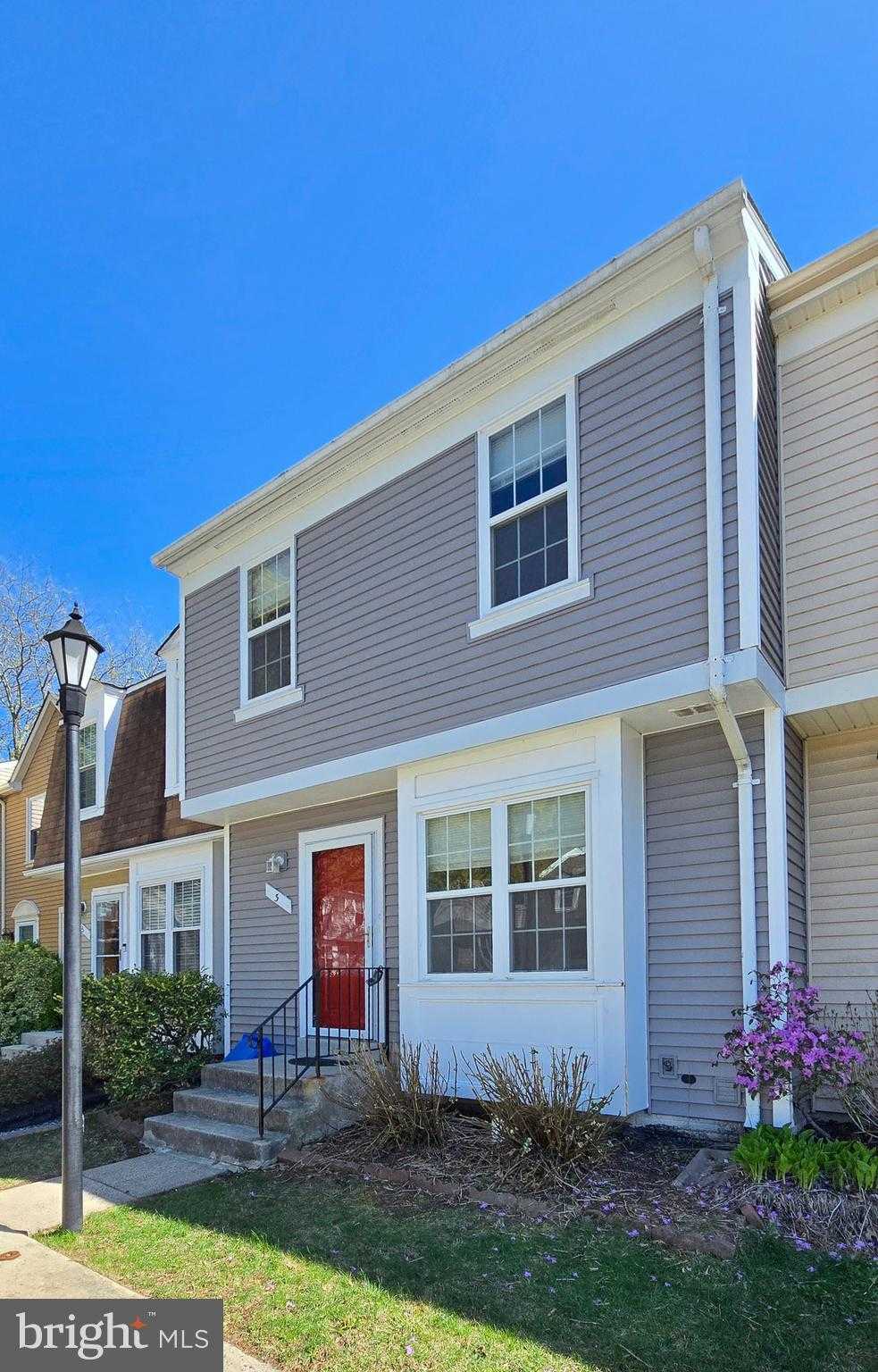 3 Birdseye CT photo 2