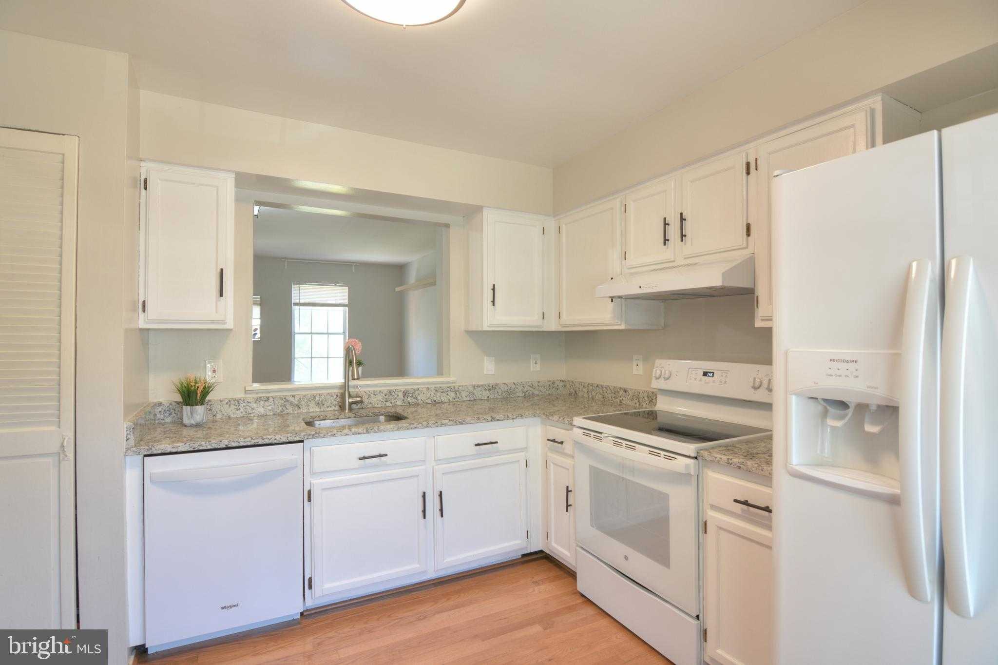 3 Birdseye CT photo 7