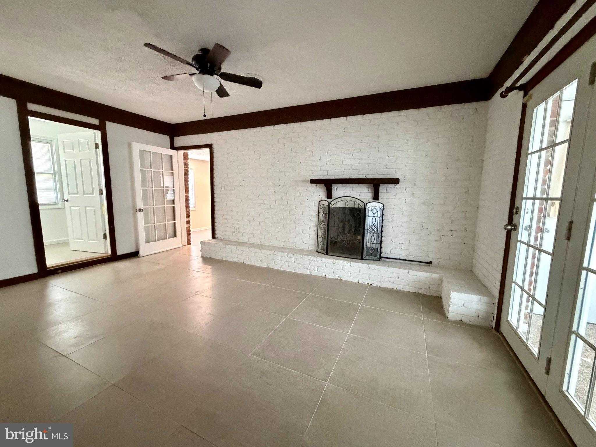 6109 Cracklingtown Rd photo 20