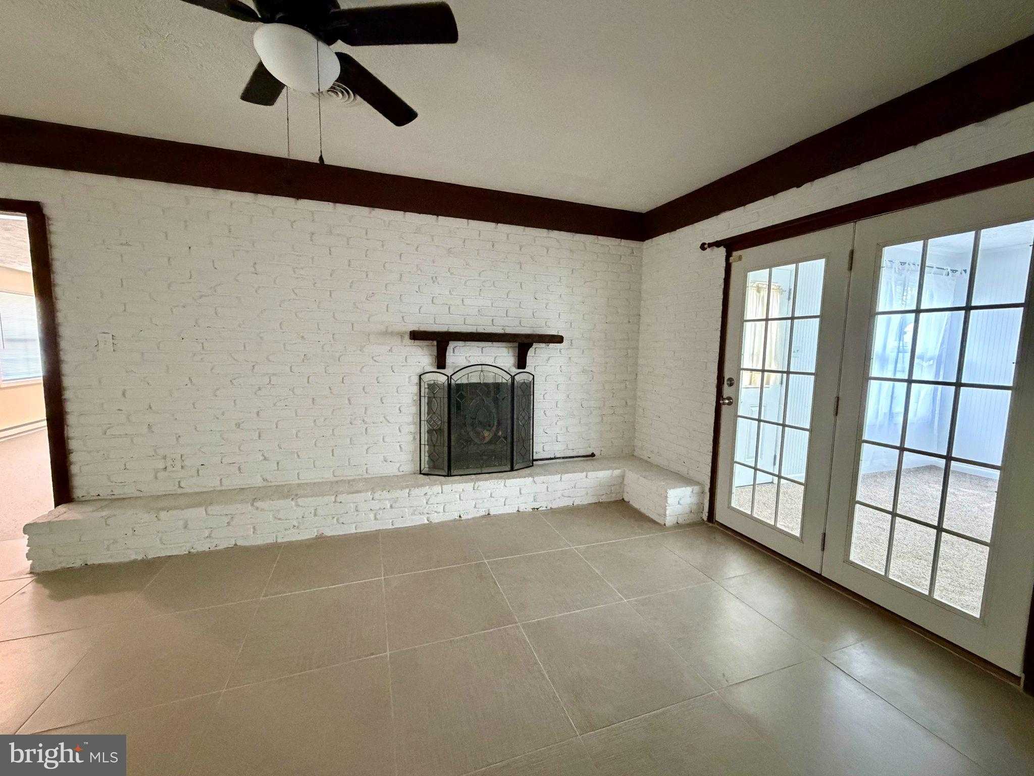 6109 Cracklingtown Rd photo 22