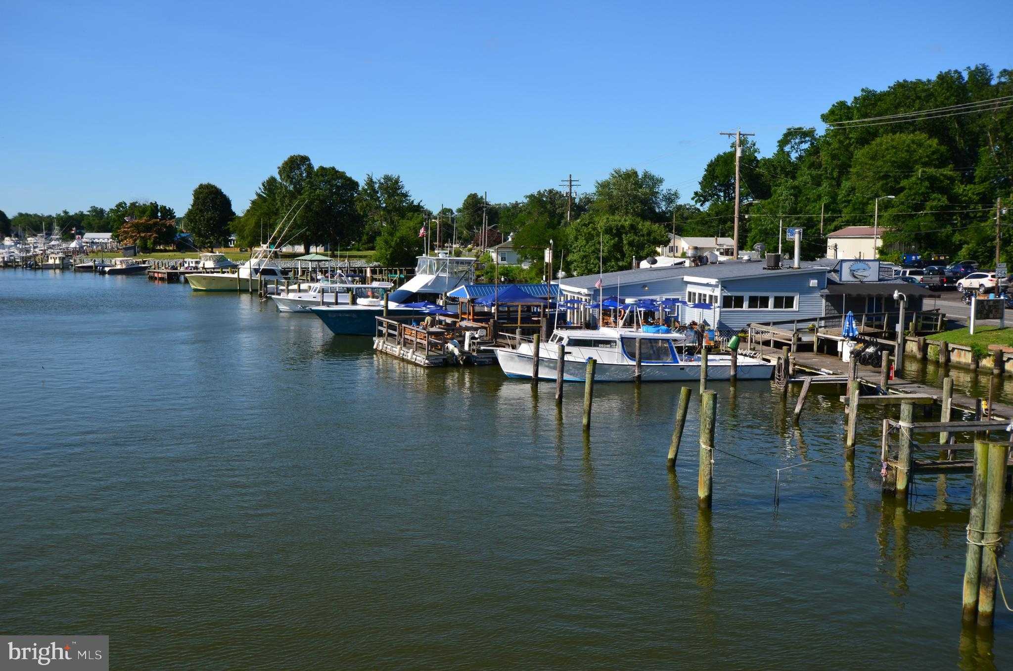 615 Mann Rd photo 33