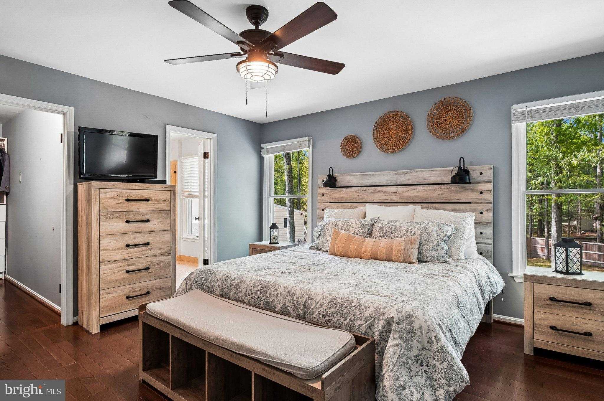 5208 Hawk Channel Dr photo 19