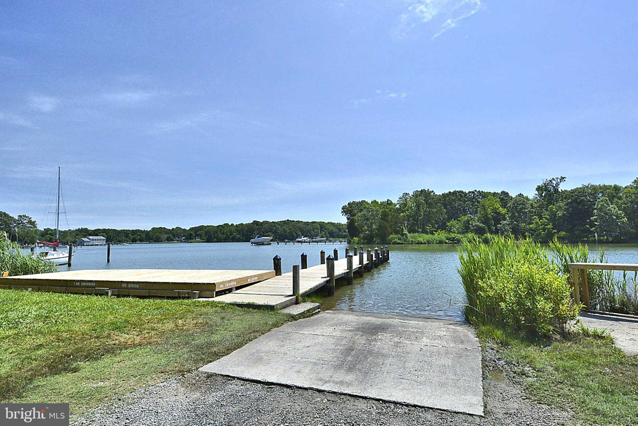 5208 Hawk Channel Dr photo 36