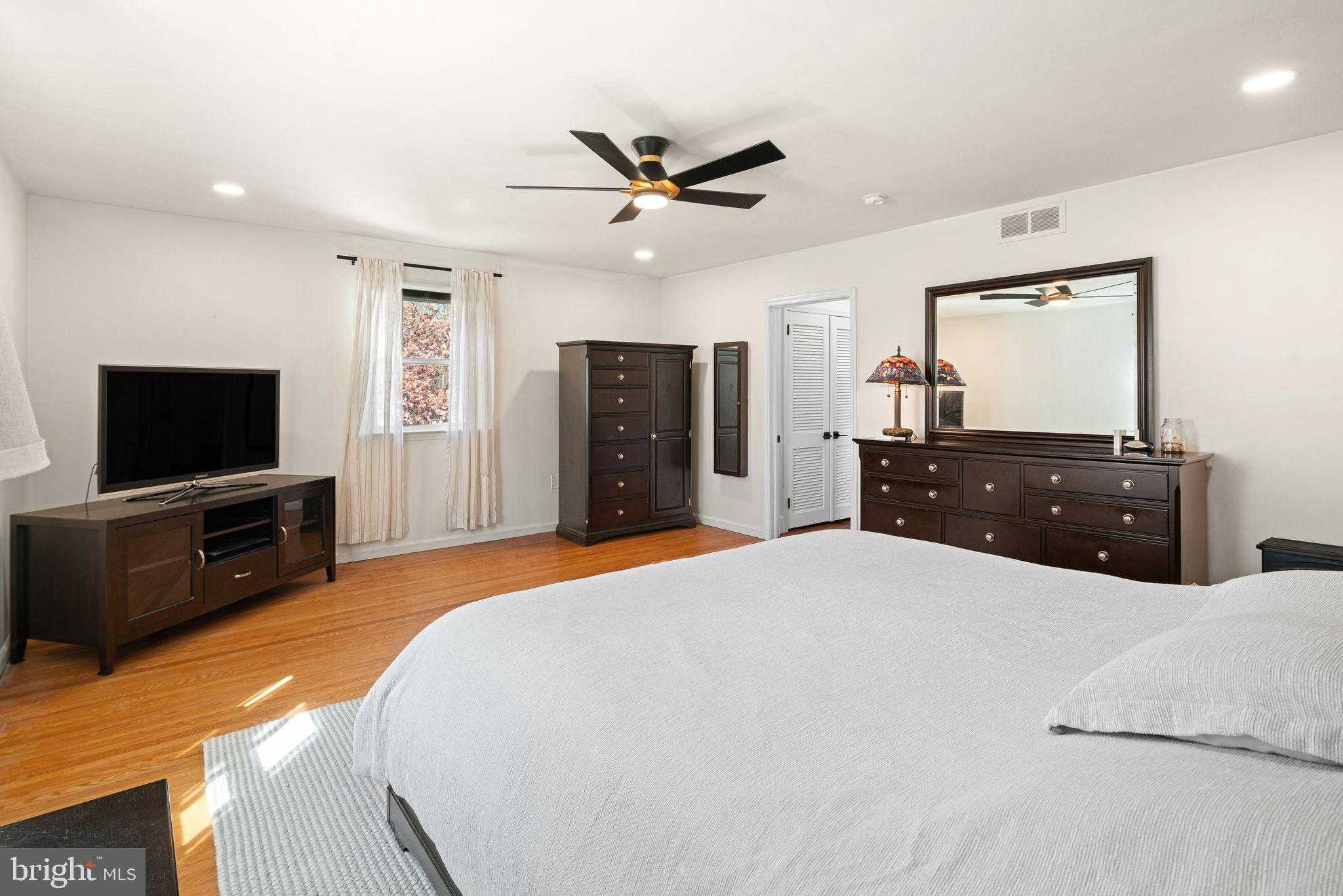 720 Linton Hill Rd photo 27