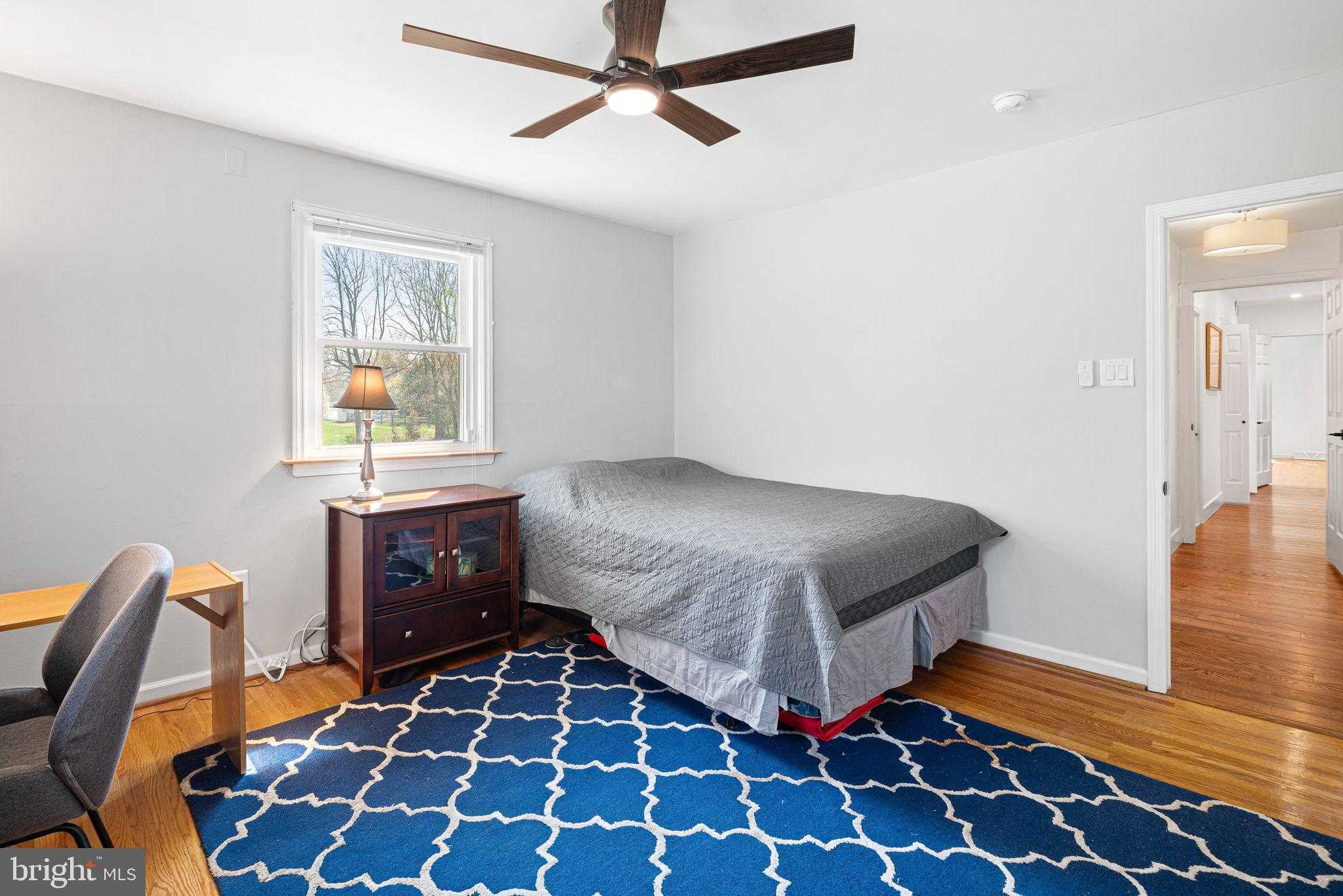 720 Linton Hill Rd photo 33