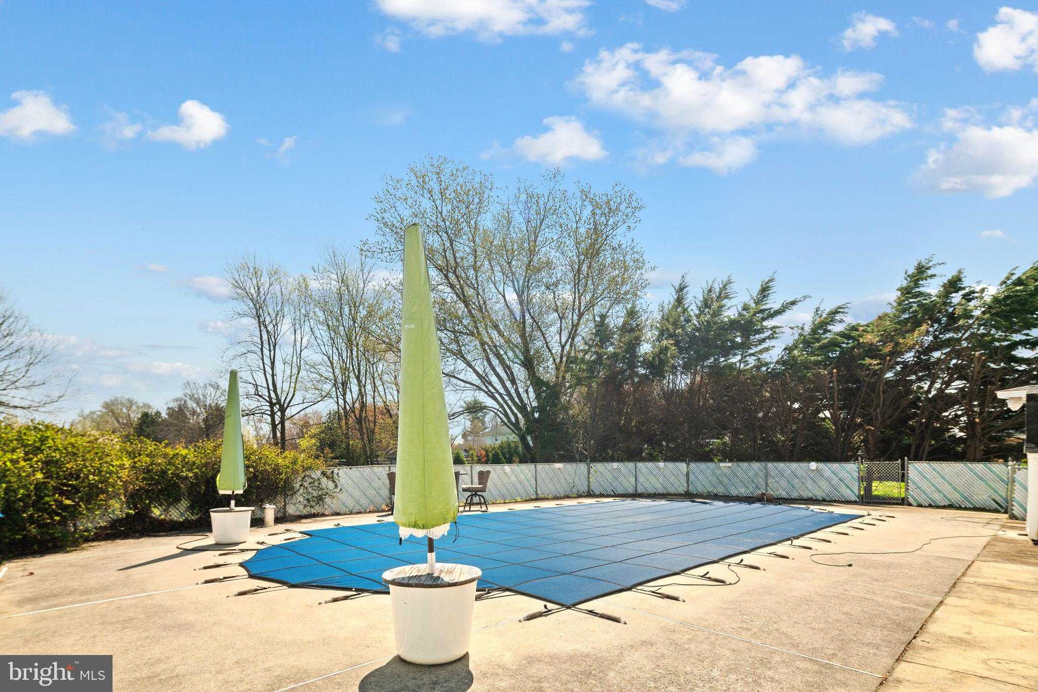 720 Linton Hill Rd photo 51