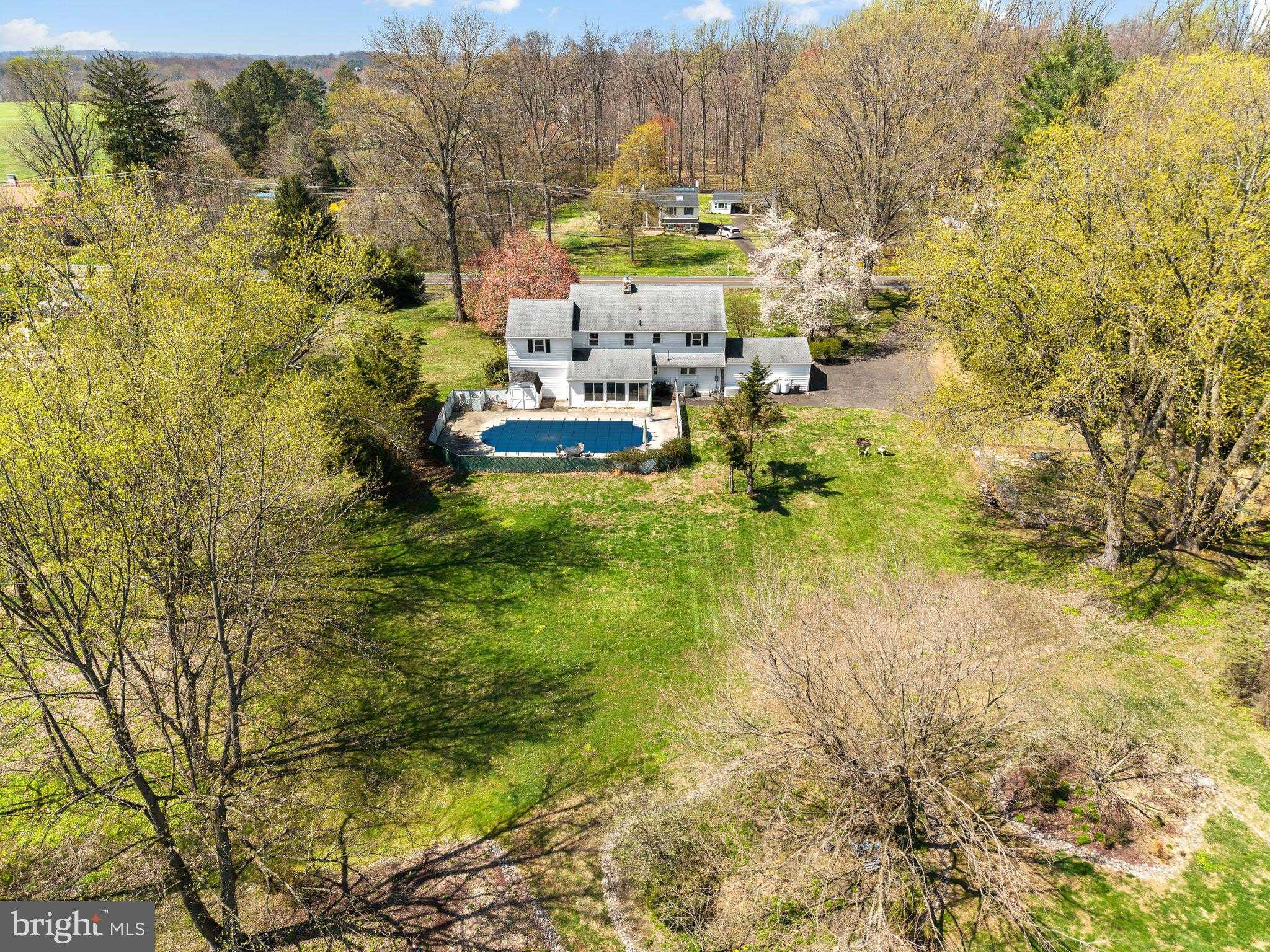 720 Linton Hill Rd photo 59