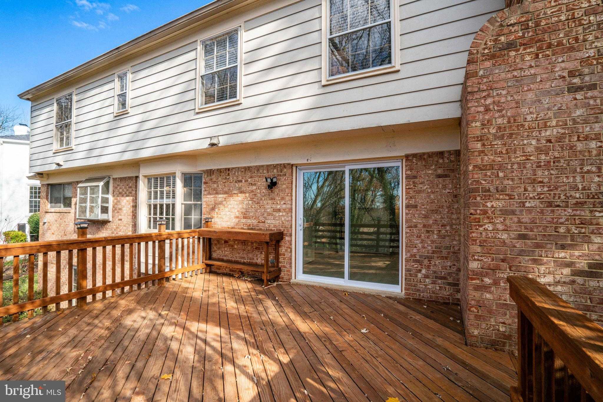 3968 Fort Worth Ave photo 107