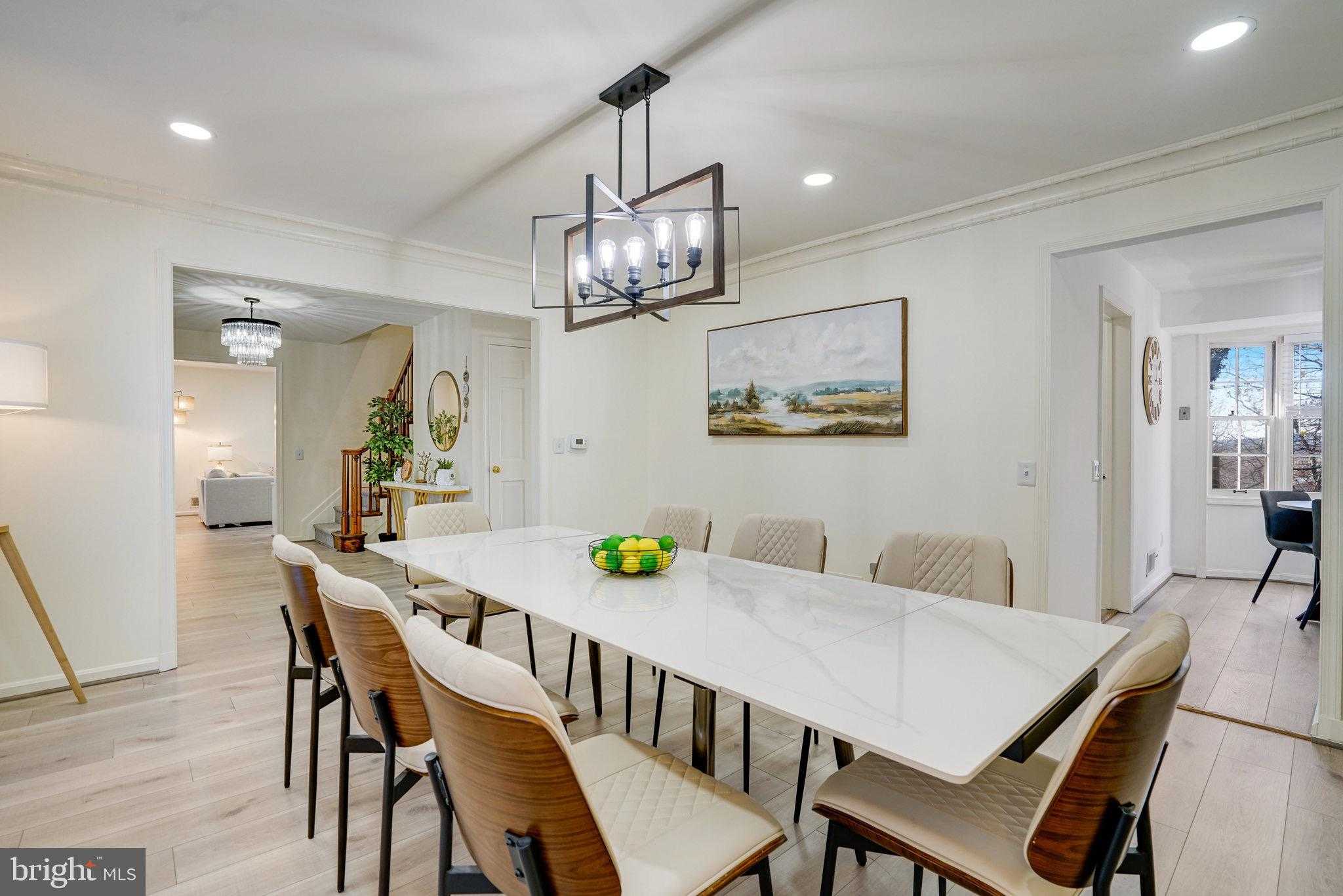 3968 Fort Worth Ave photo 12