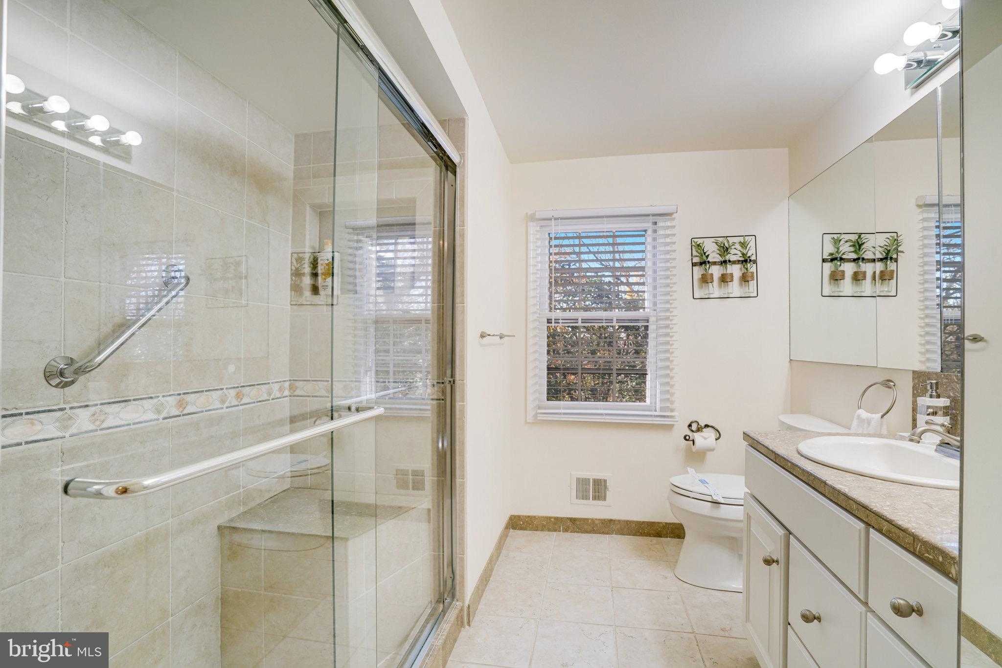 3968 Fort Worth Ave photo 45