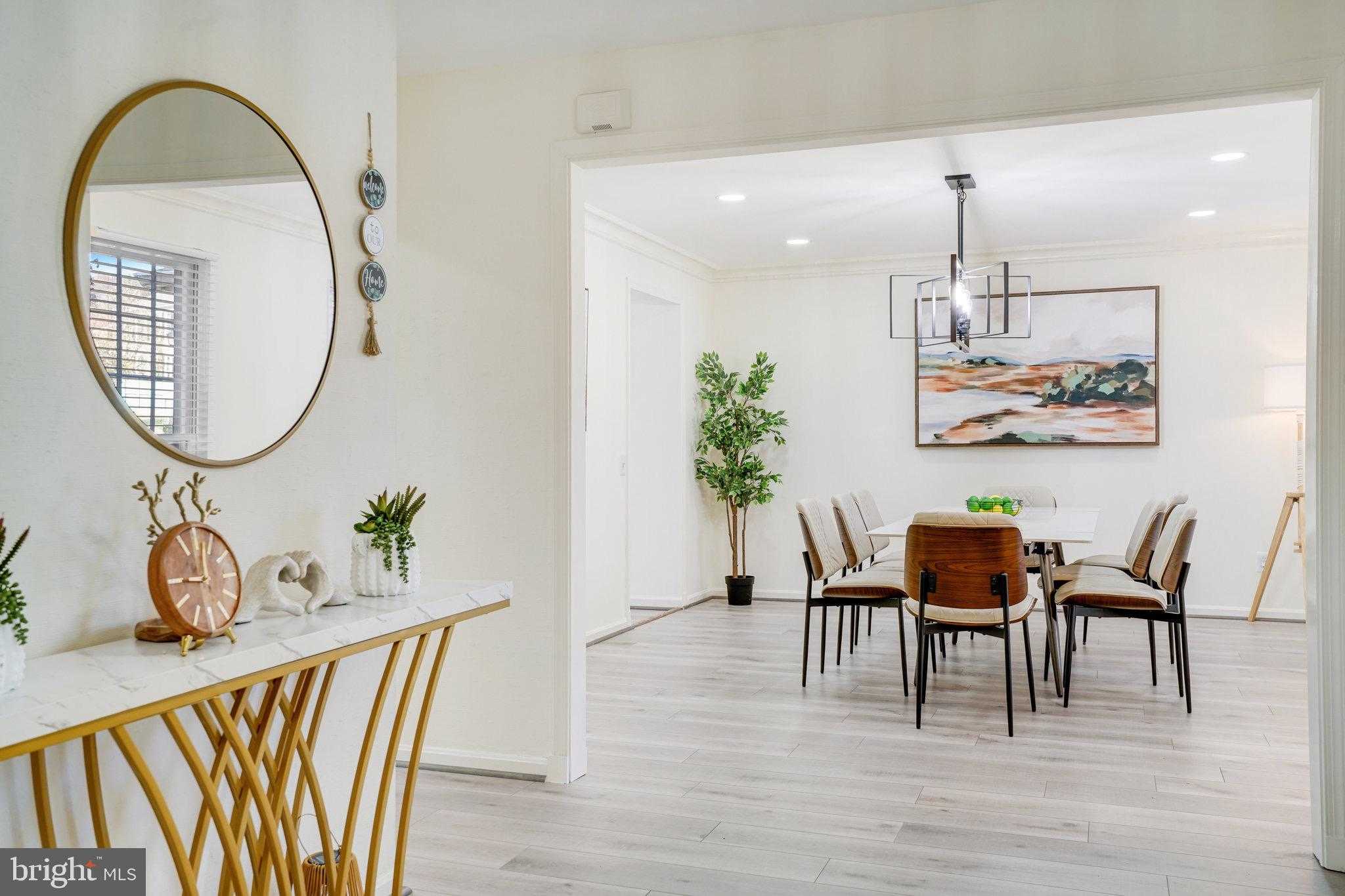 3968 Fort Worth Ave photo 8