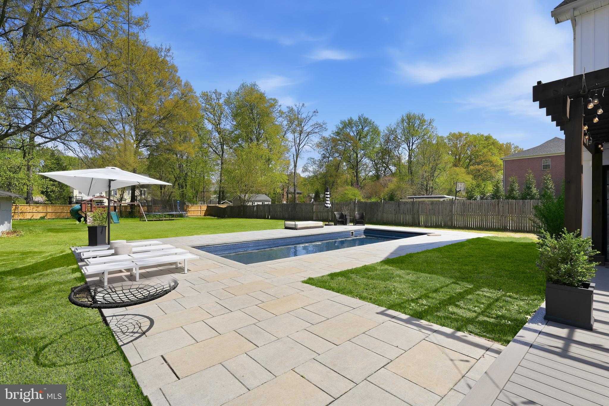 7739 Schelhorn Rd photo 55