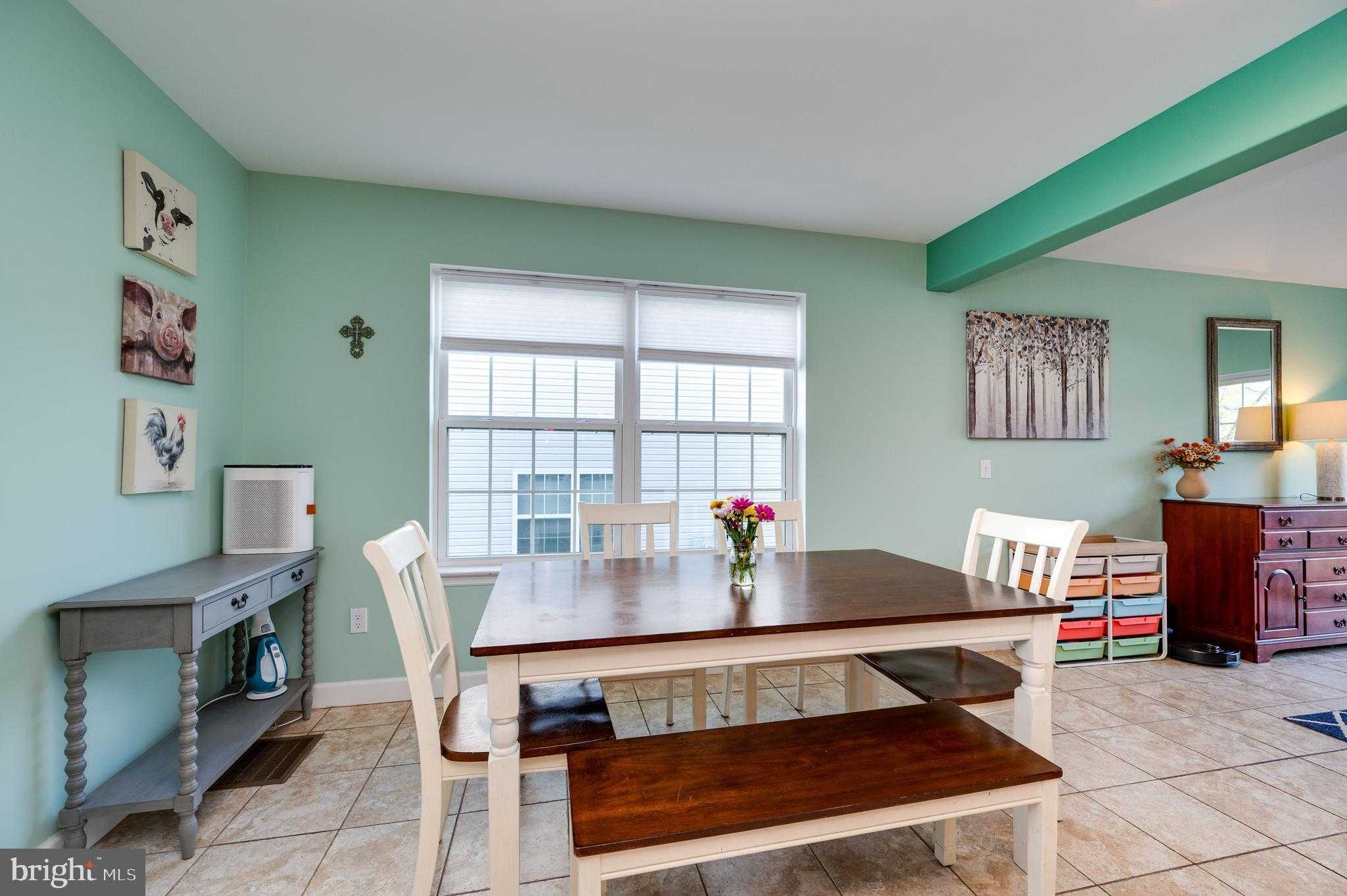 1247 Fairmont Ave photo 15