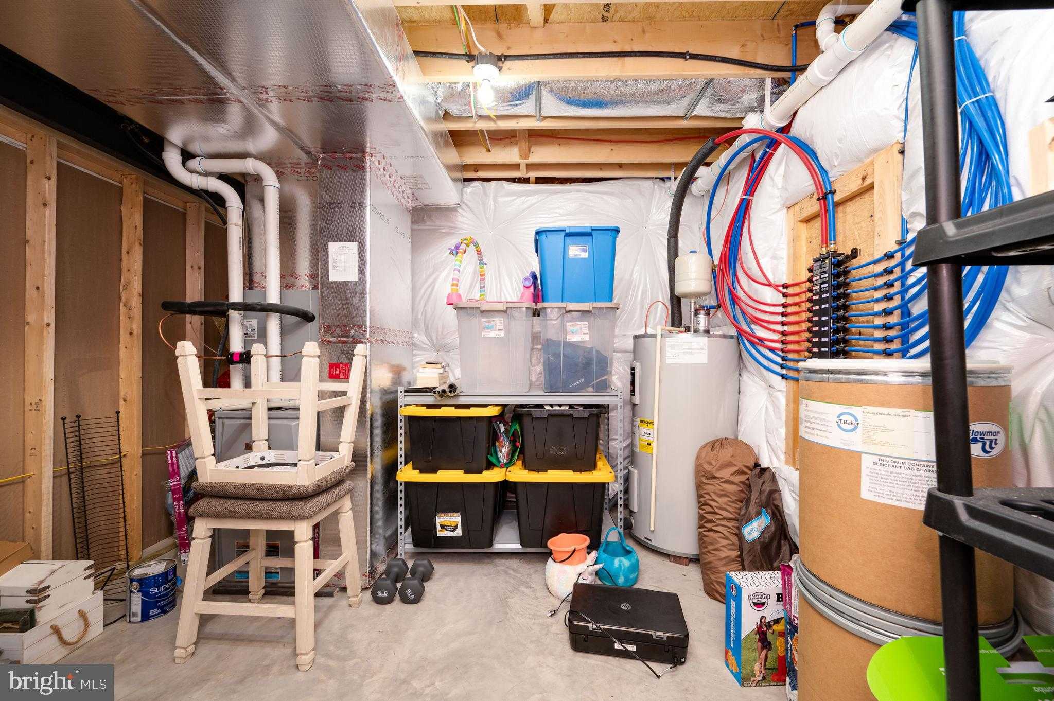 1247 Fairmont Ave photo 34