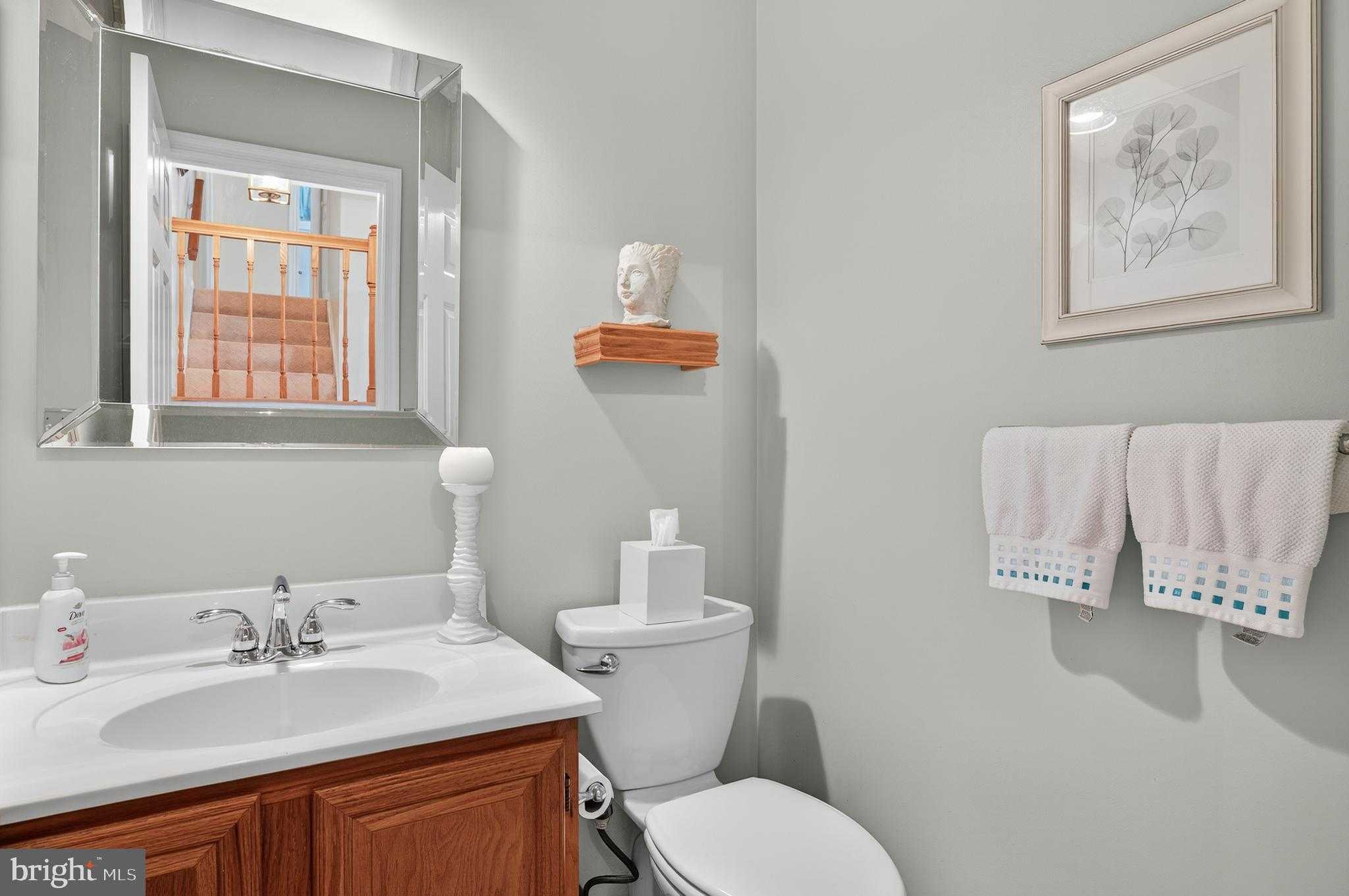 3941 Sunflower Cir photo 31