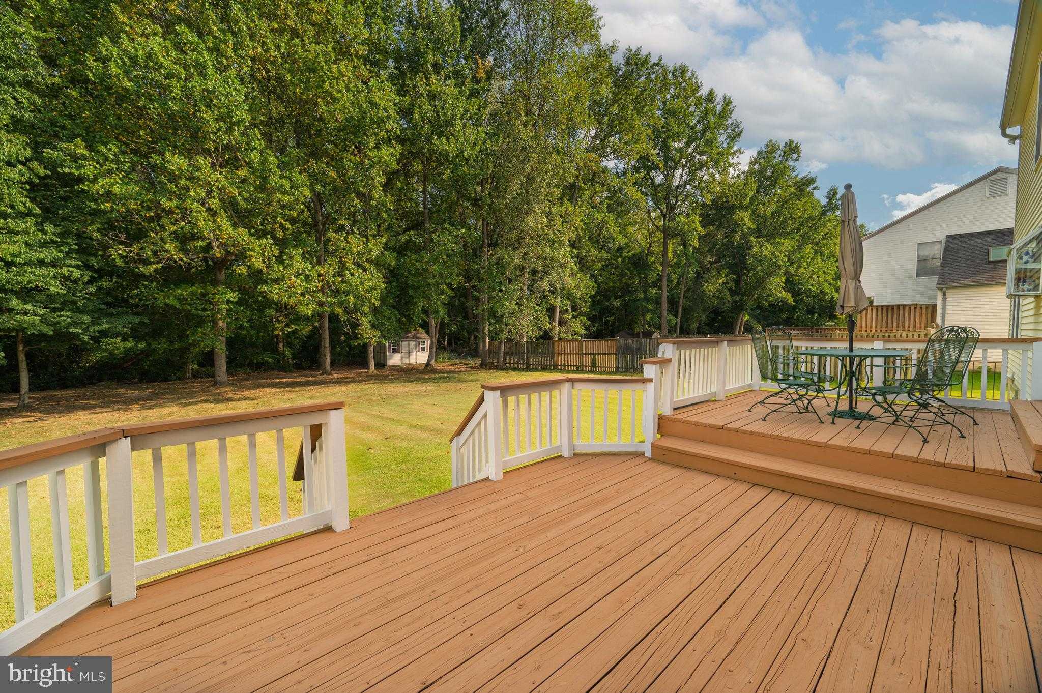 3941 Sunflower Cir photo 43