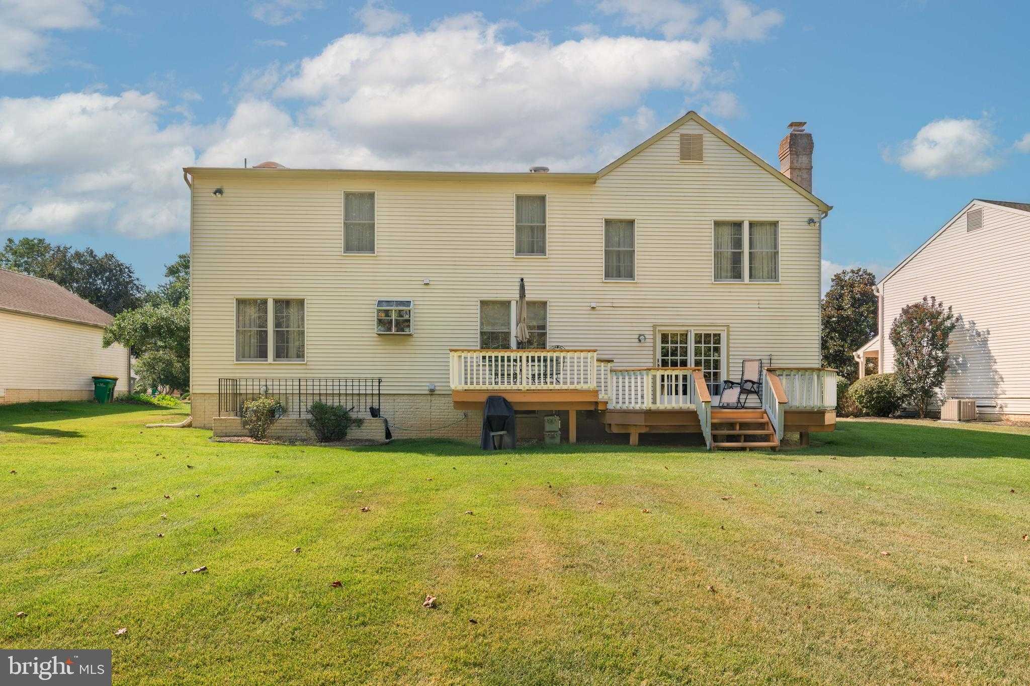 3941 Sunflower Cir photo 49