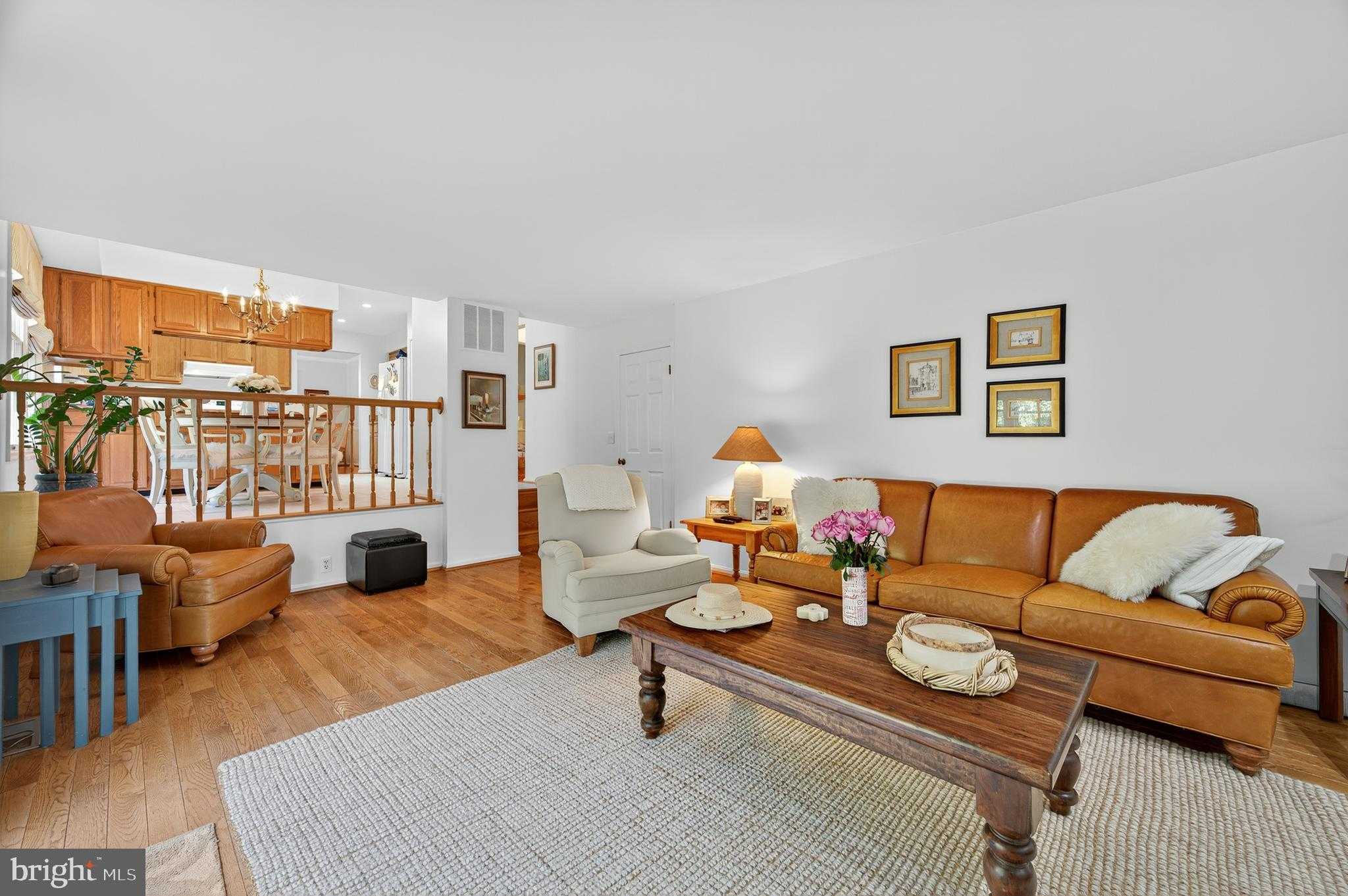 3941 Sunflower Cir photo 5