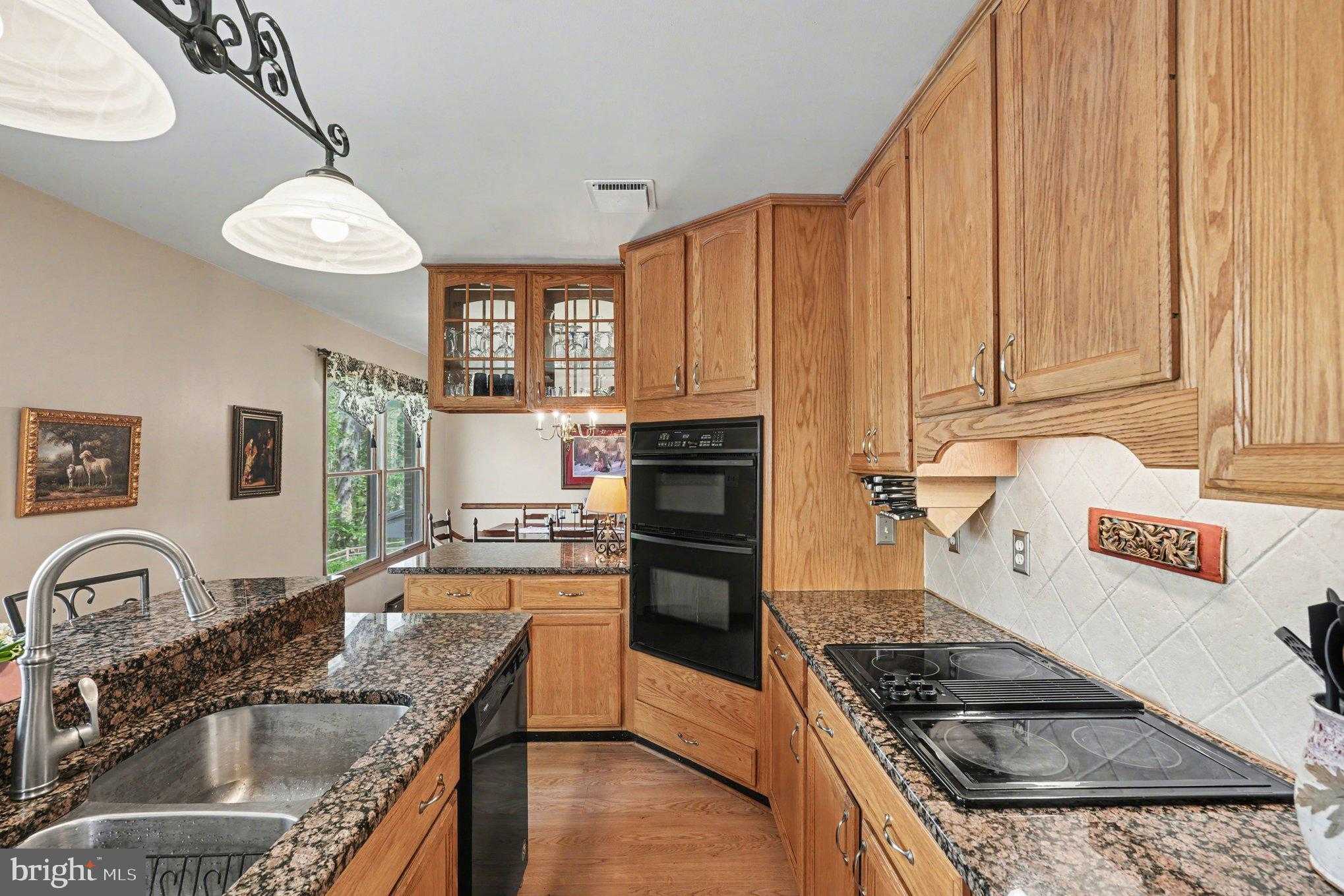 86 Mockingbird Ln photo 15