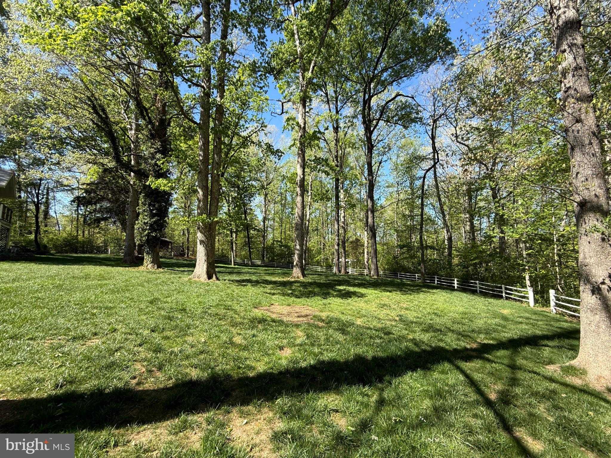 86 Mockingbird Ln photo 73