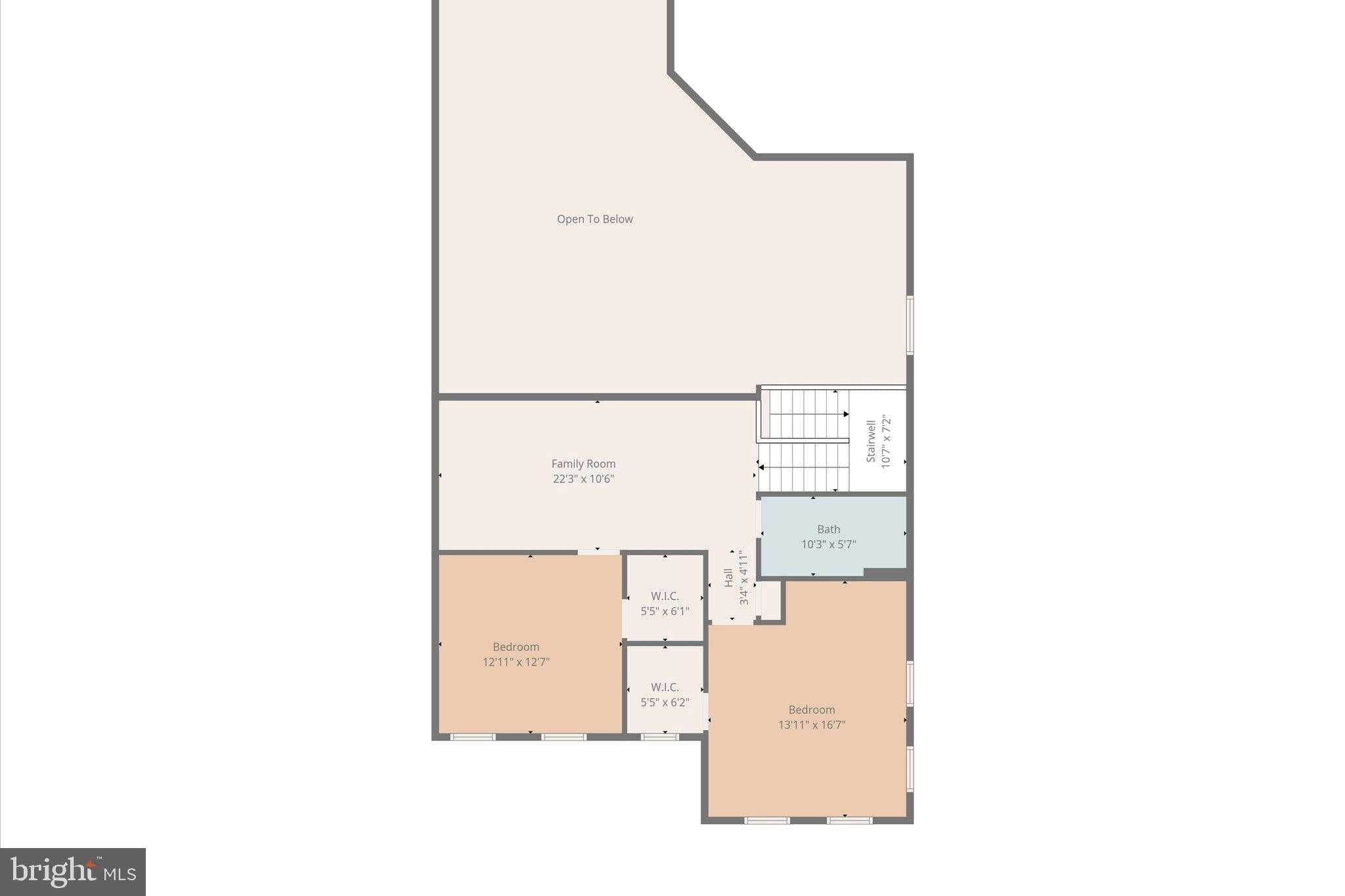 1114 Laconian St SE photo 32