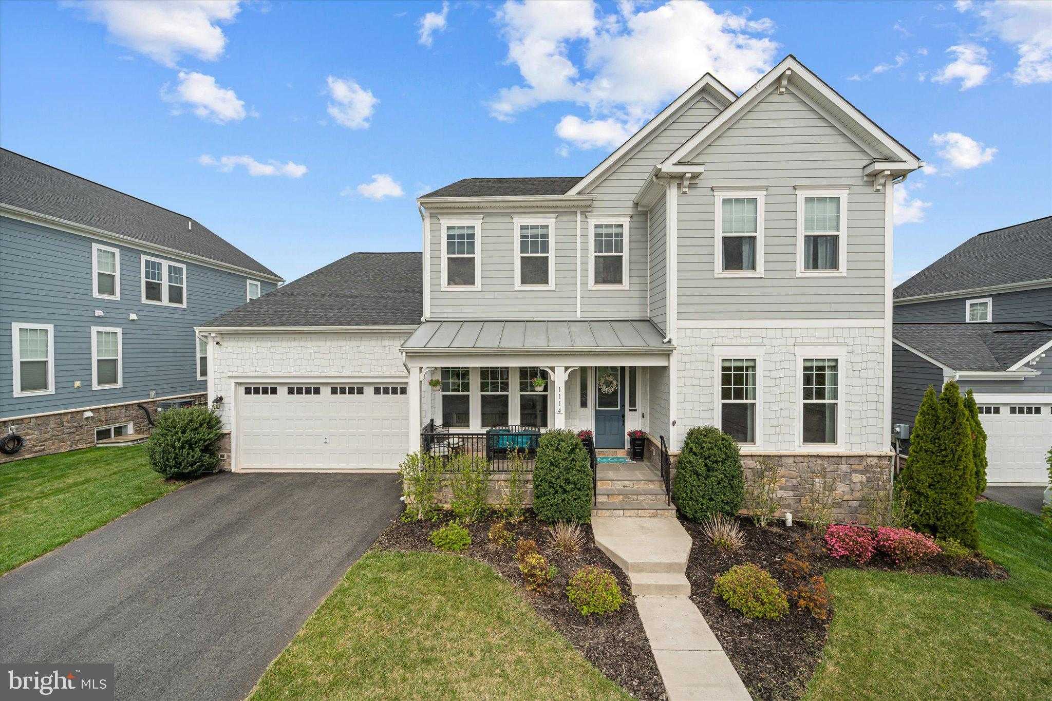 1114 Laconian St SE photo 46