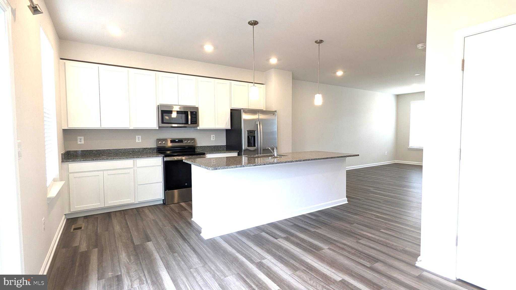 114 Telluride Way photo 11