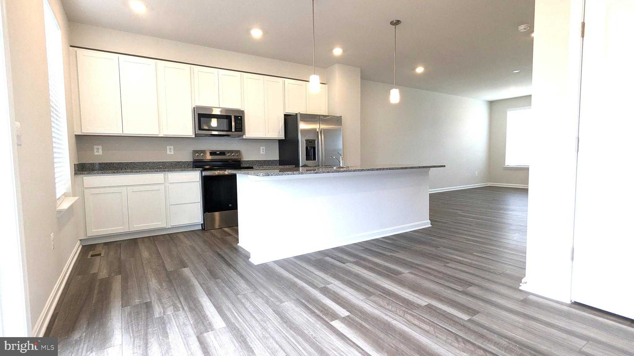 114 Telluride Way photo 12