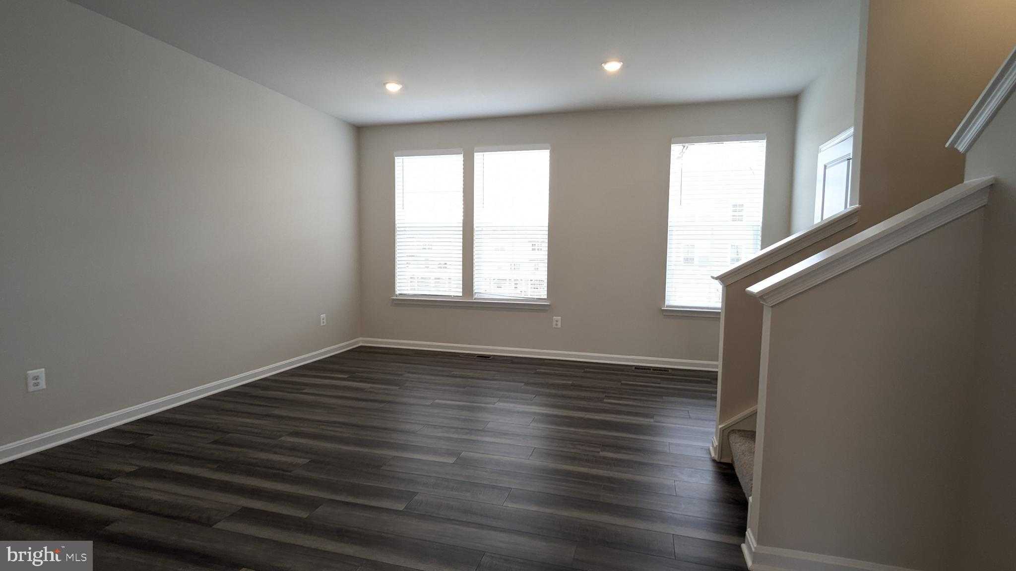 114 Telluride Way photo 16