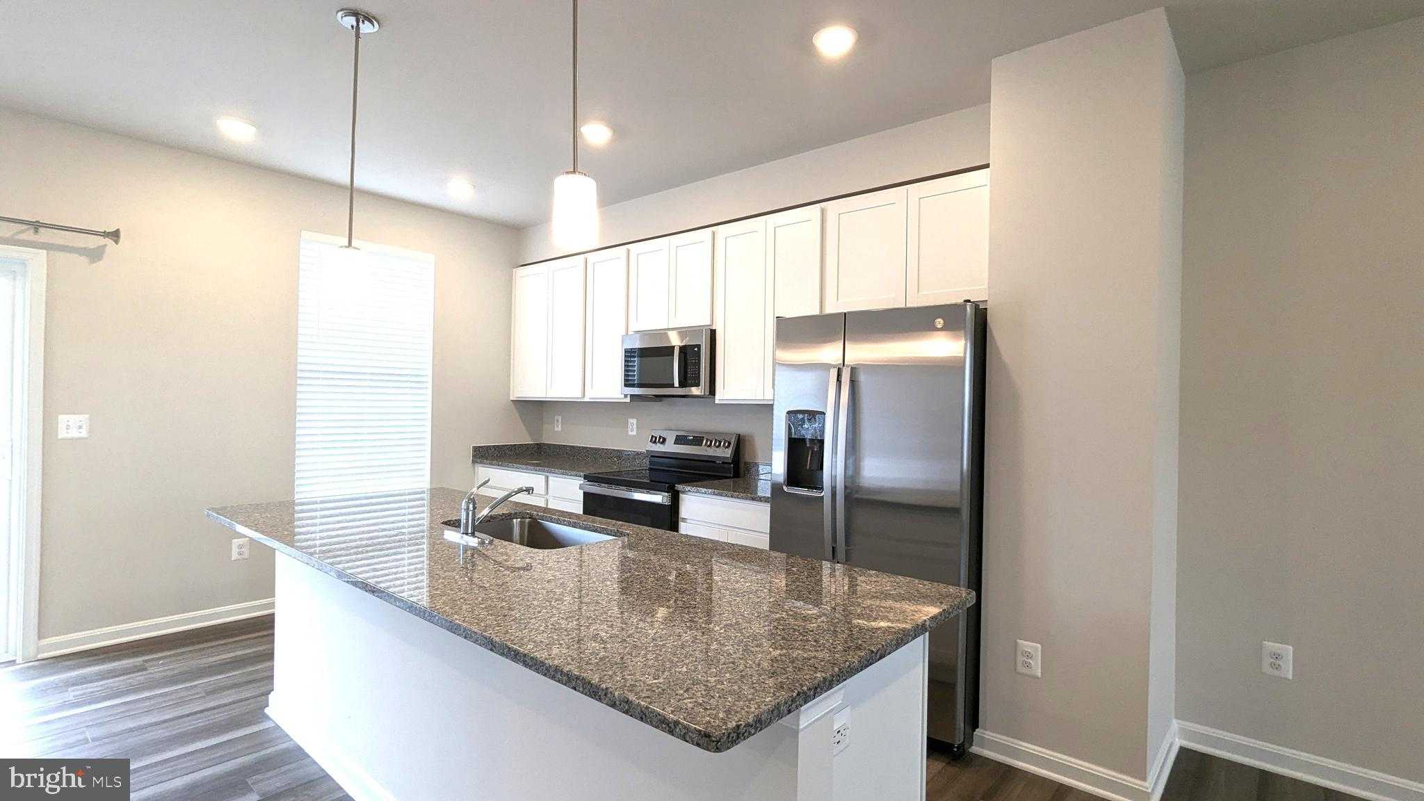 114 Telluride Way photo 18