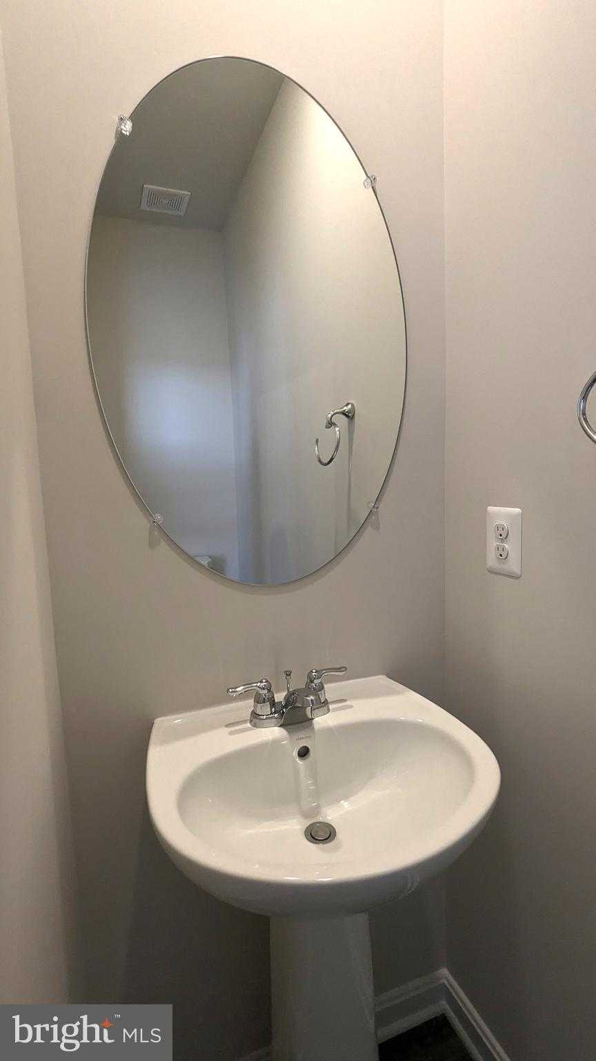 114 Telluride Way photo 20