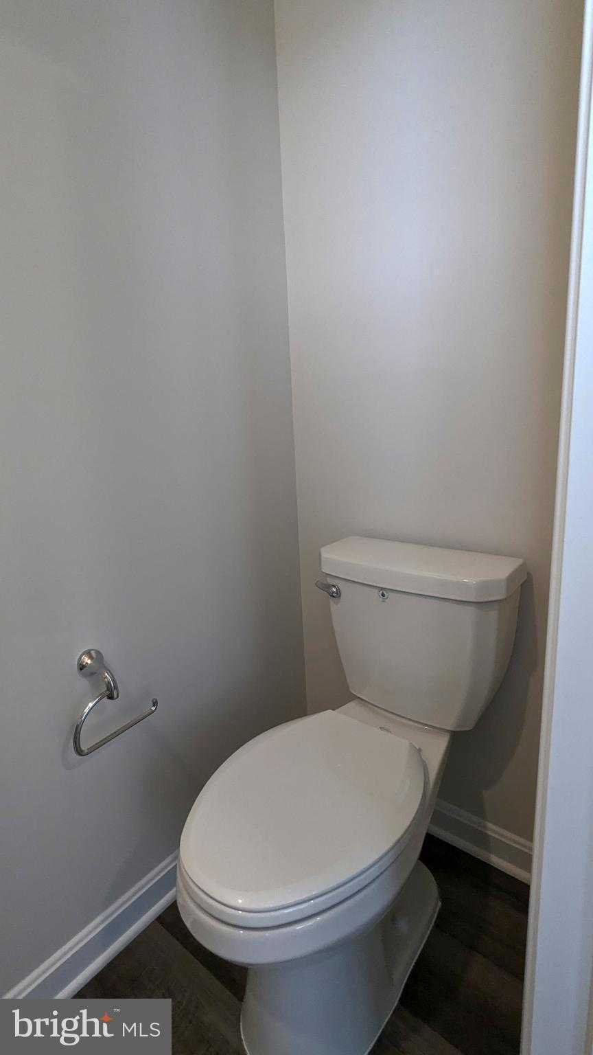 114 Telluride Way photo 21