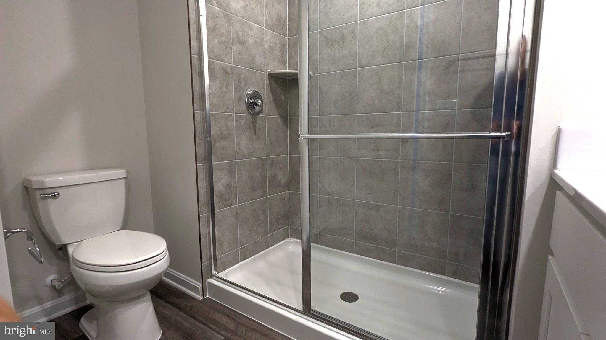 114 Telluride Way photo 23