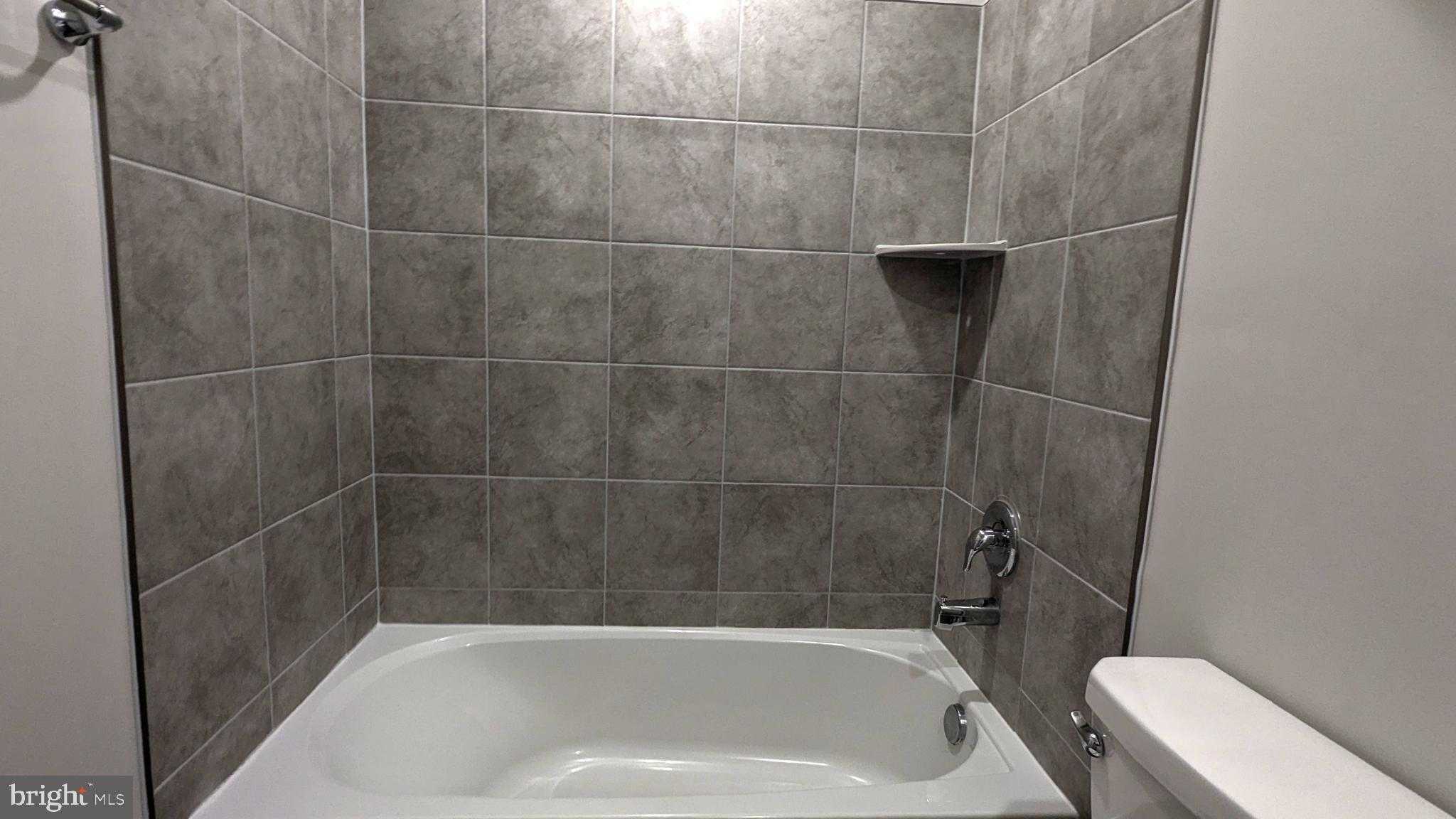 114 Telluride Way photo 27