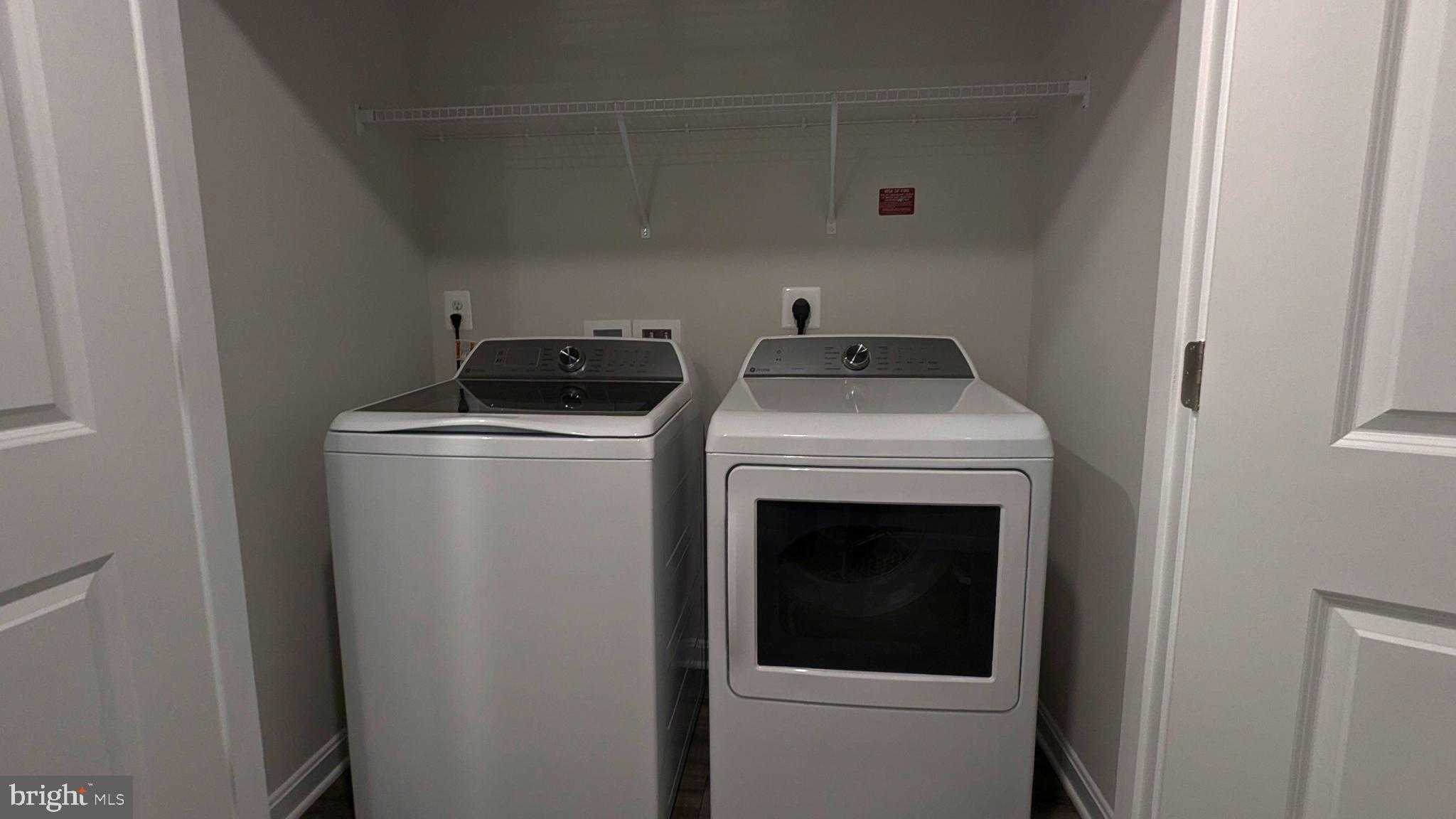 114 Telluride Way photo 28