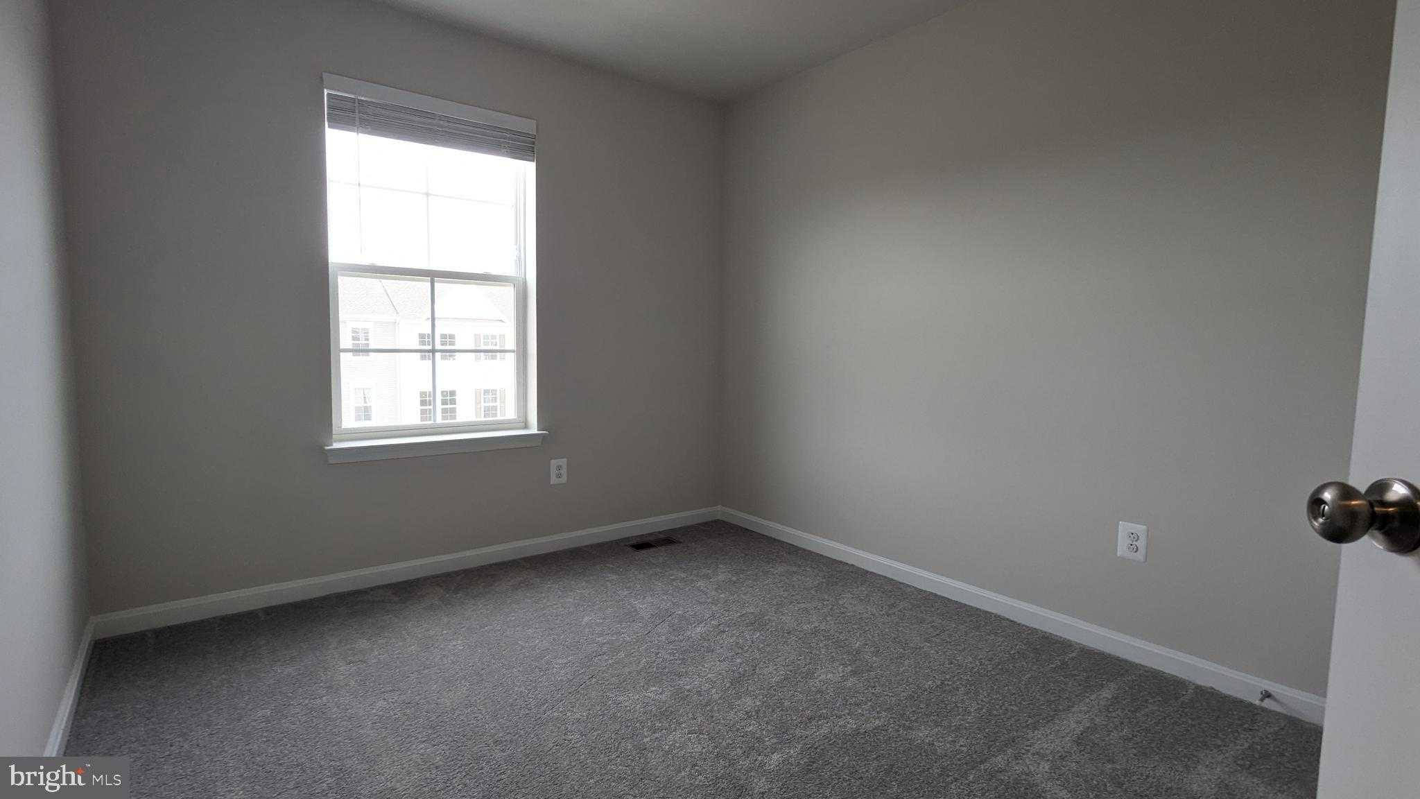 114 Telluride Way photo 29