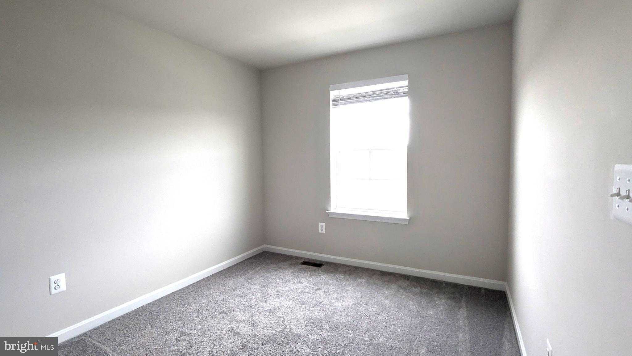 114 Telluride Way photo 30