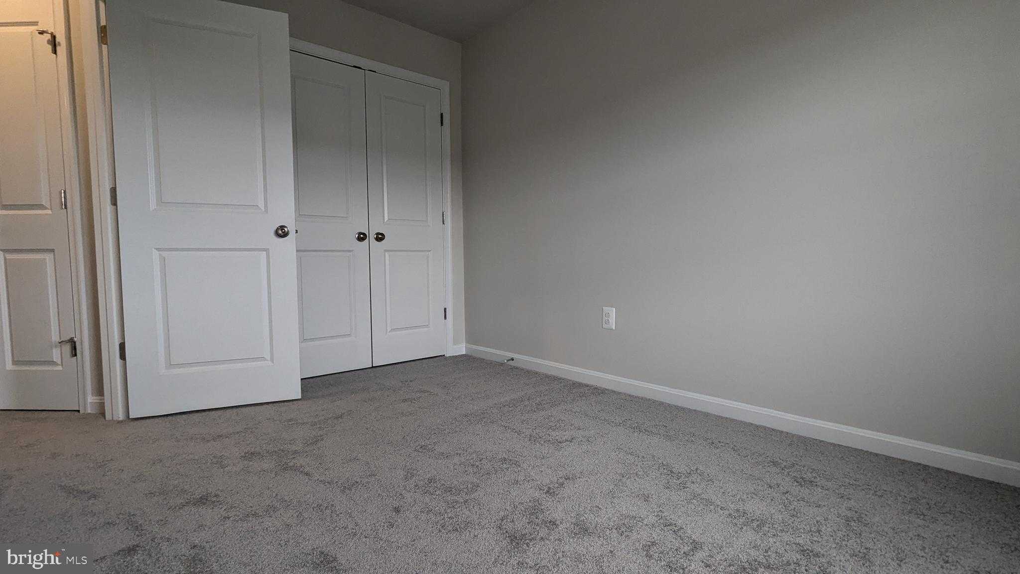 114 Telluride Way photo 31