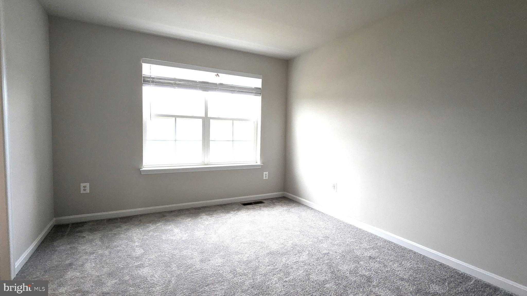 114 Telluride Way photo 32