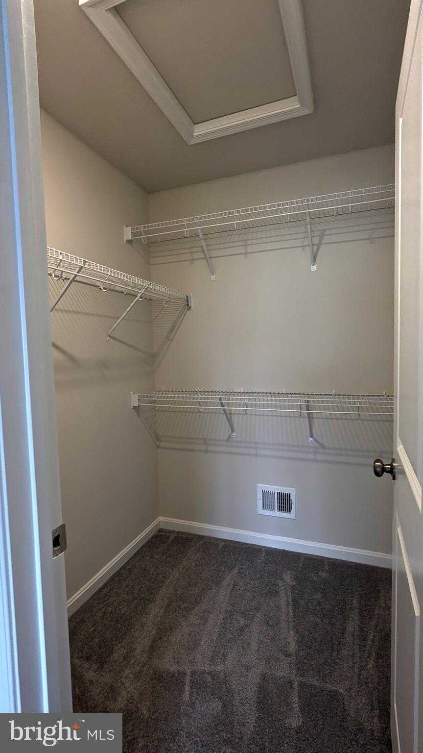 114 Telluride Way photo 34