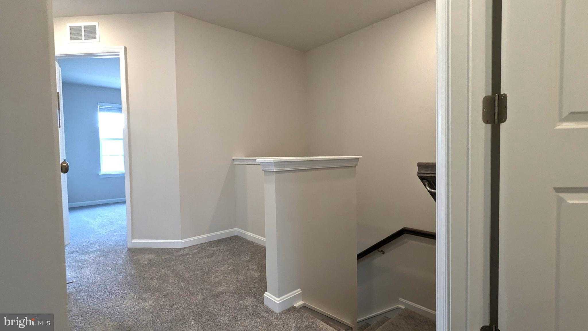 114 Telluride Way photo 35