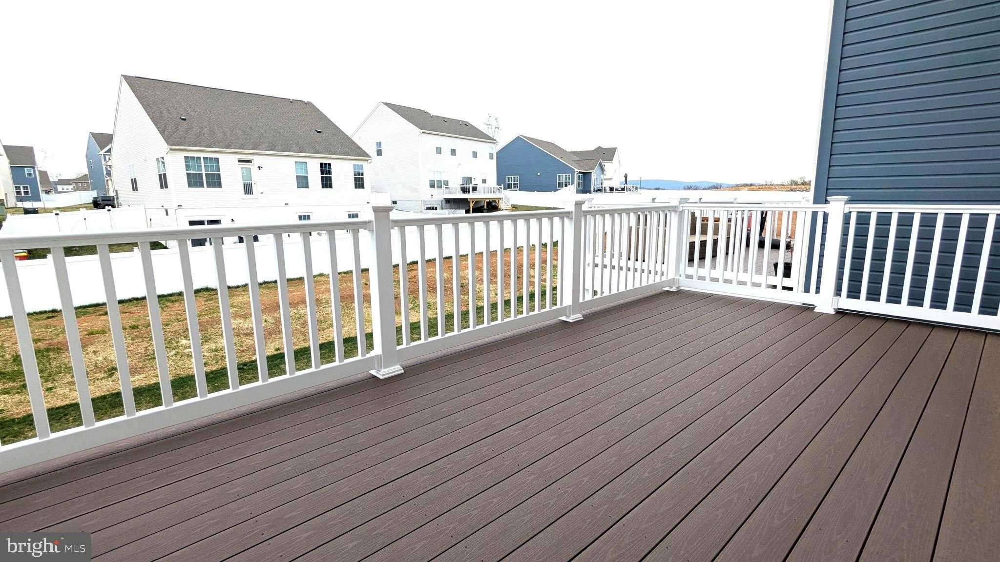 114 Telluride Way photo 36