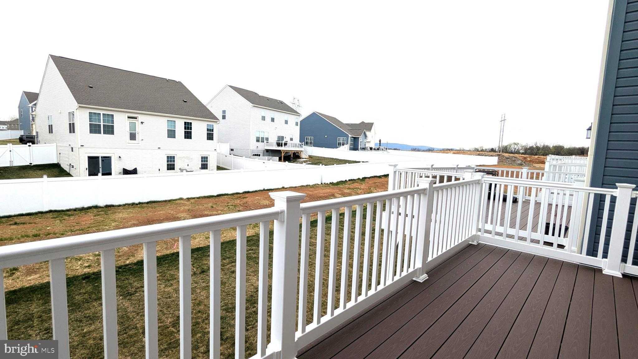 114 Telluride Way photo 38