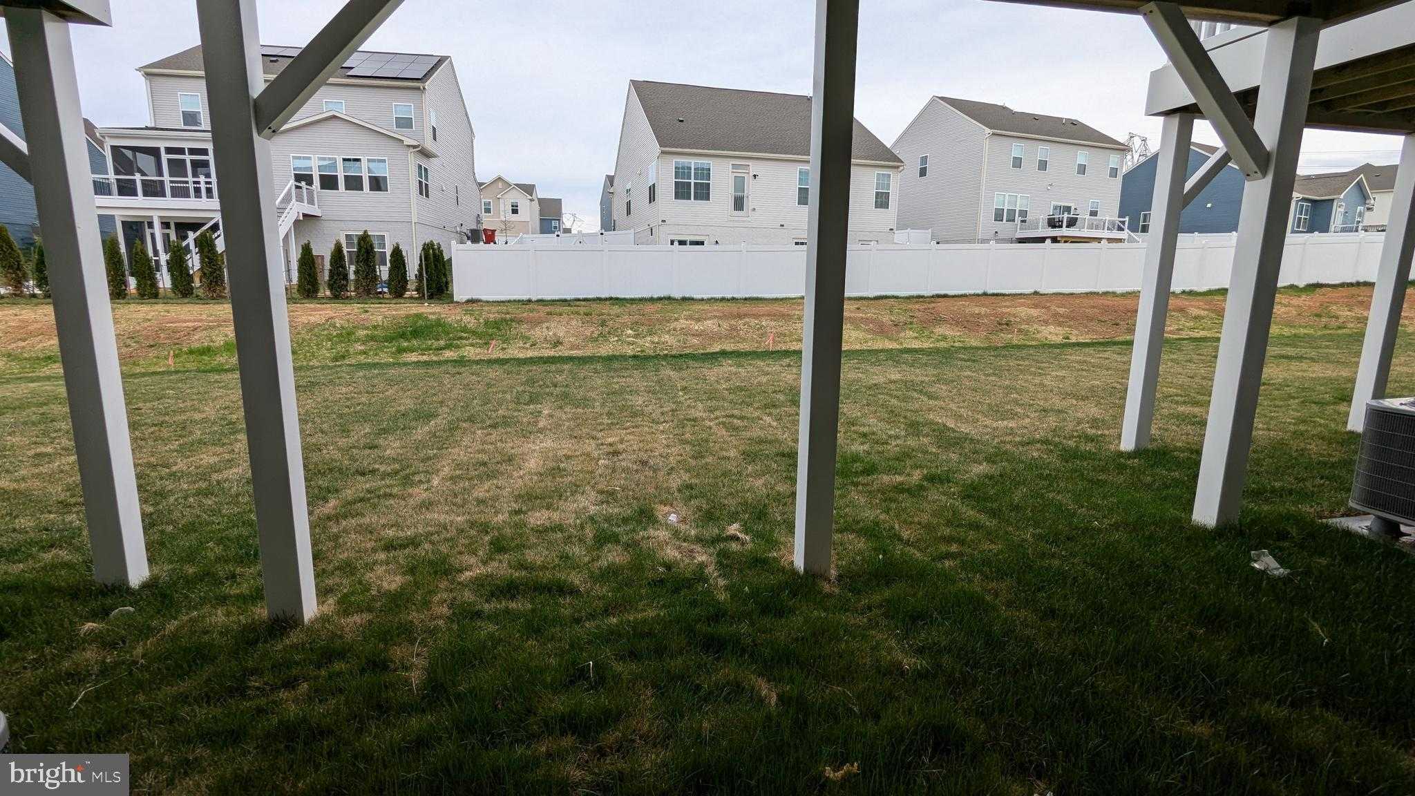 114 Telluride Way photo 39