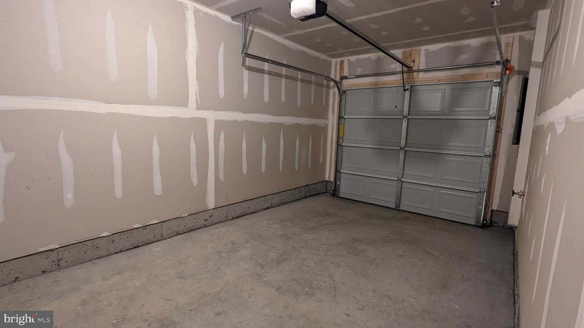 114 Telluride Way photo 40