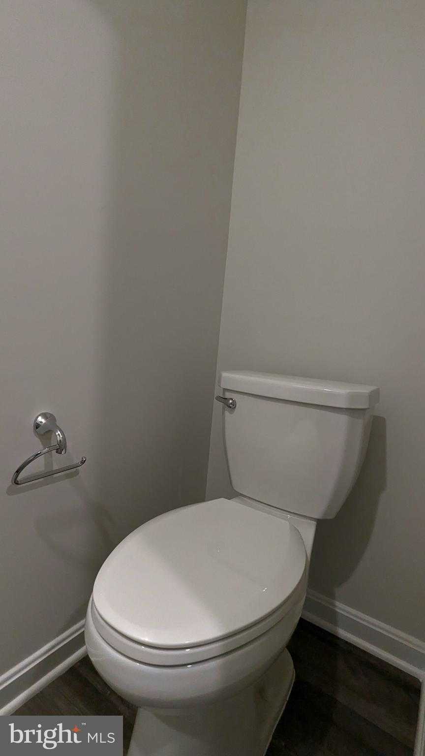 114 Telluride Way photo 5