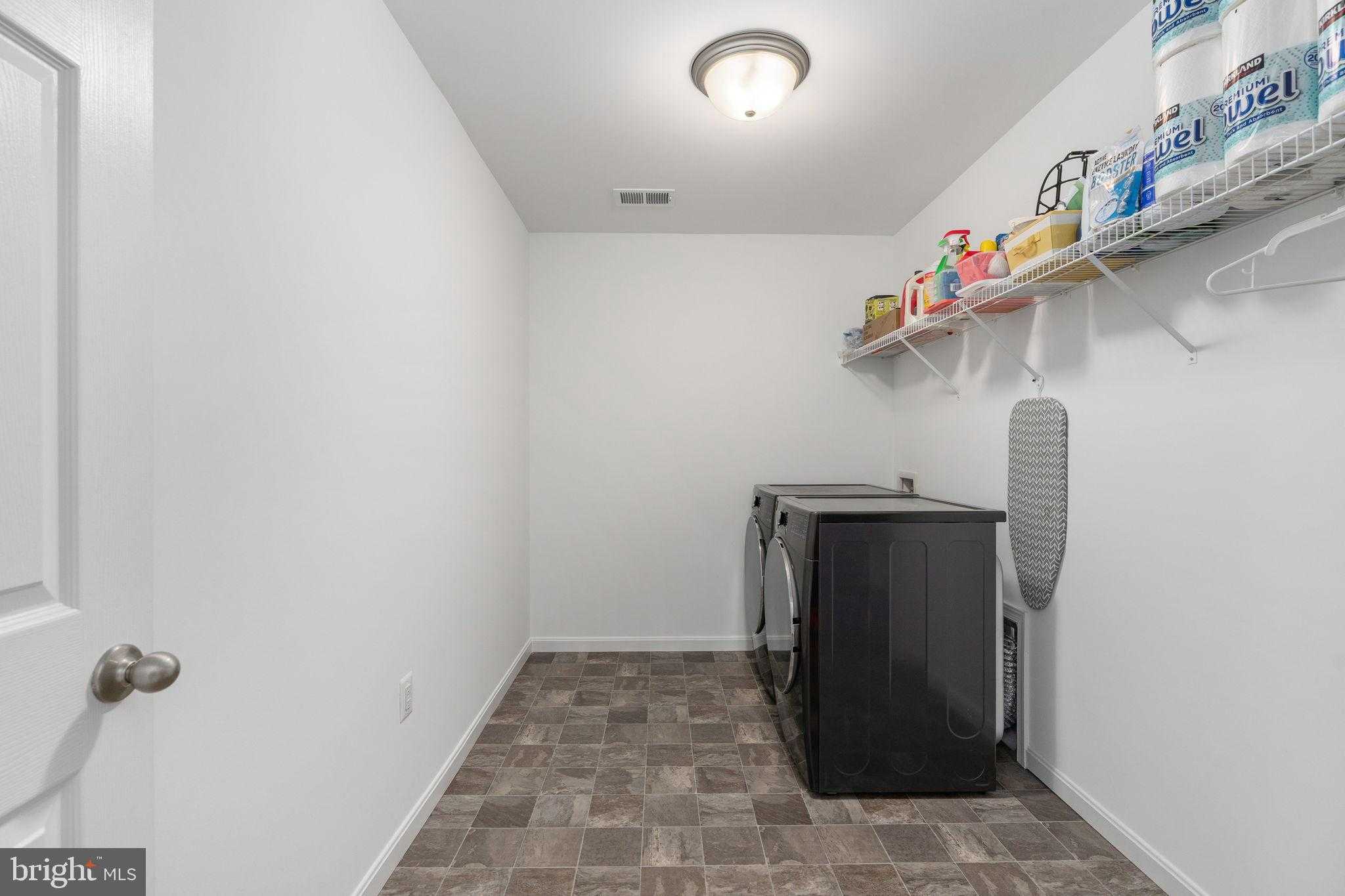 6371 Pointer Ln photo 28