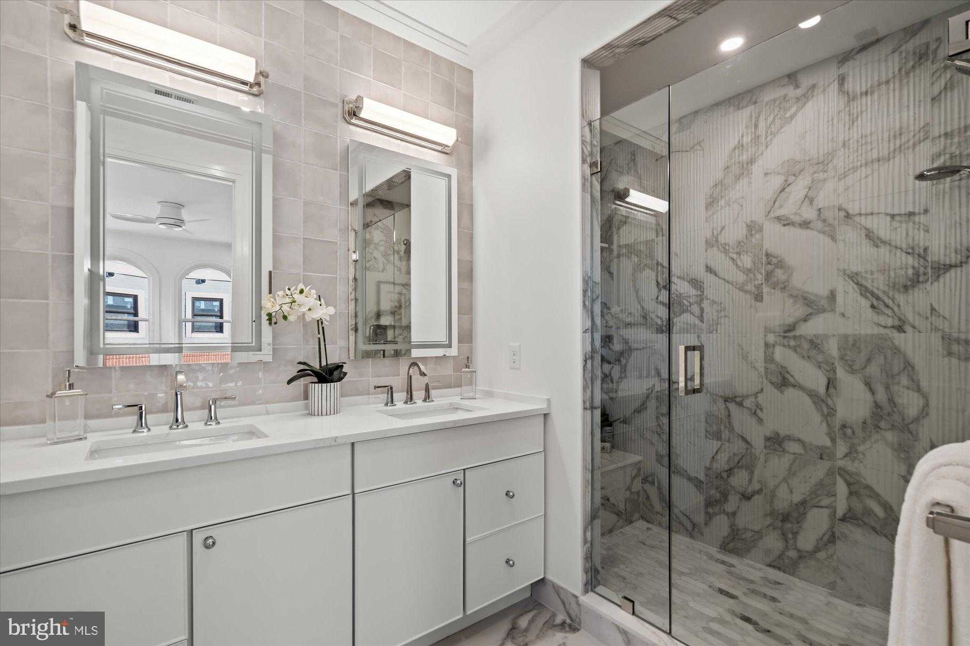 1330 Cameron St photo 52