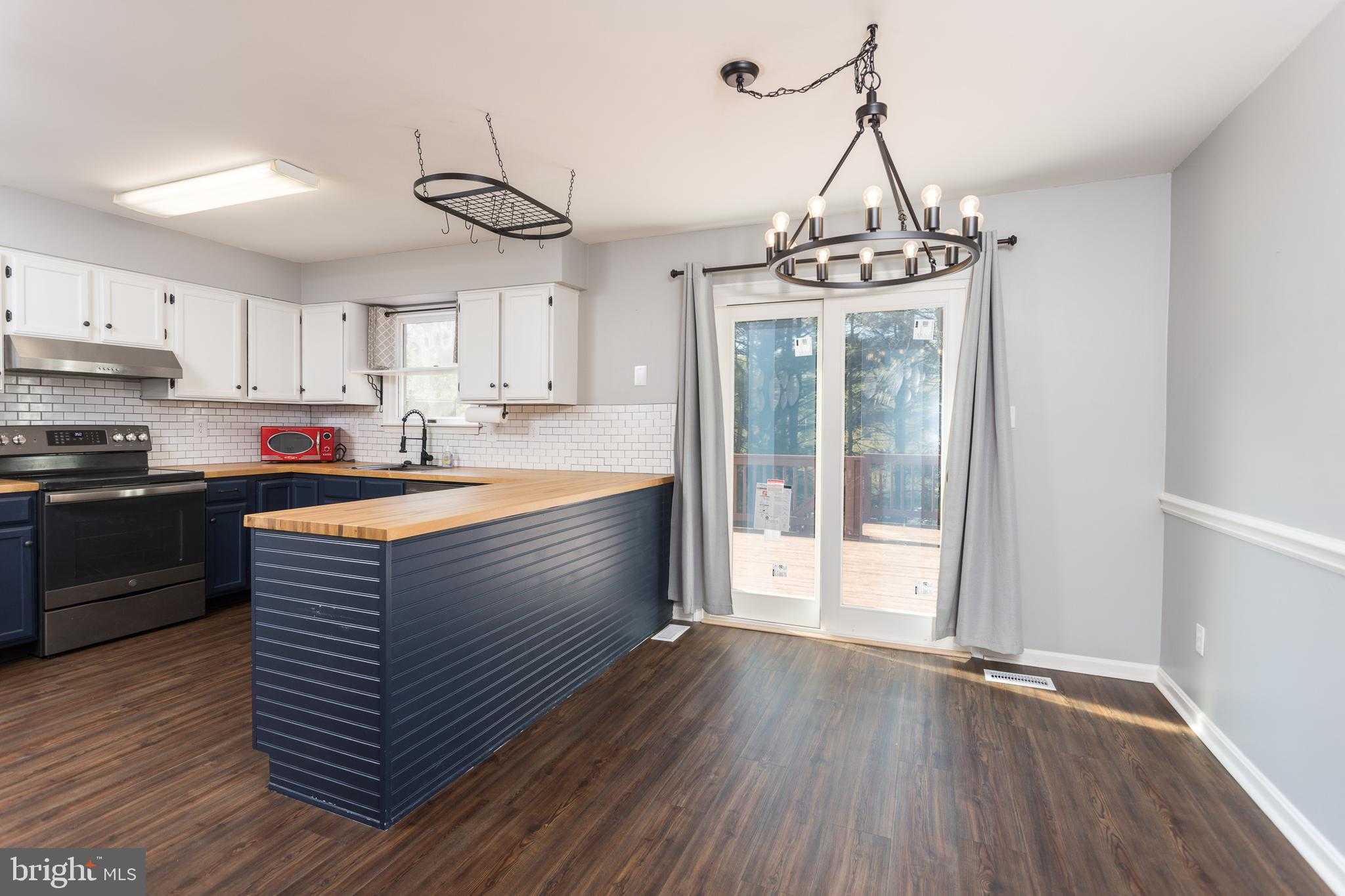 1224 Kirby Cir photo 12